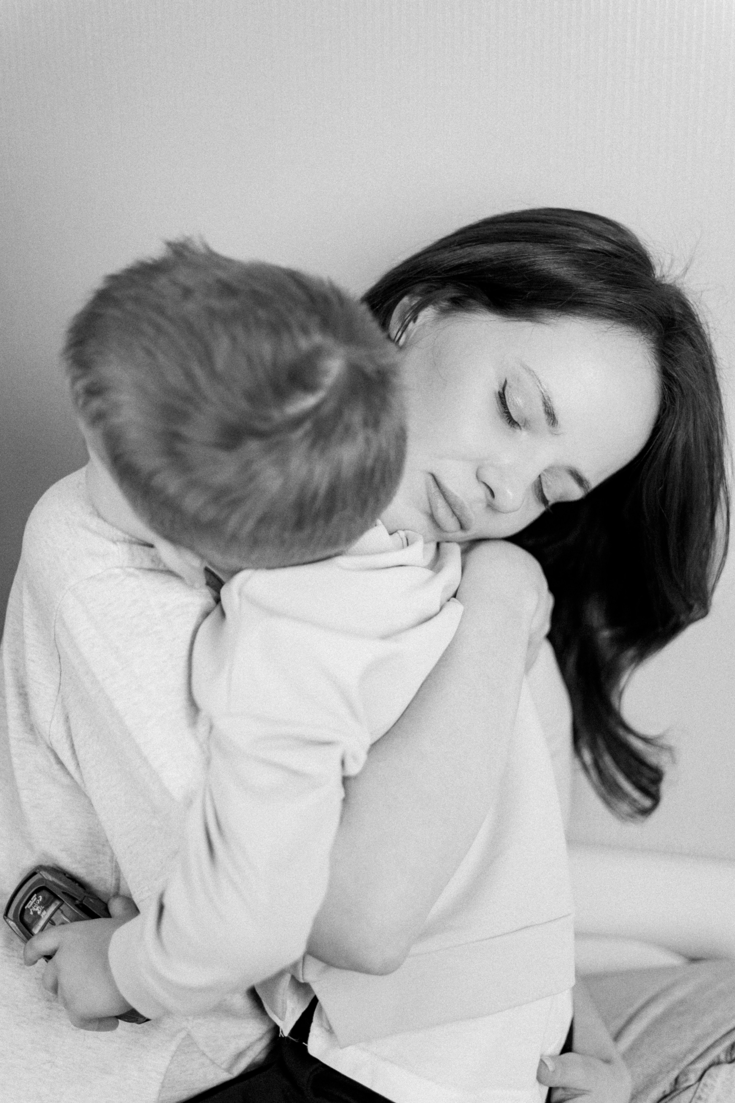 🤍. Детский и семейный фотограф  Биробиджан Оля Светагор