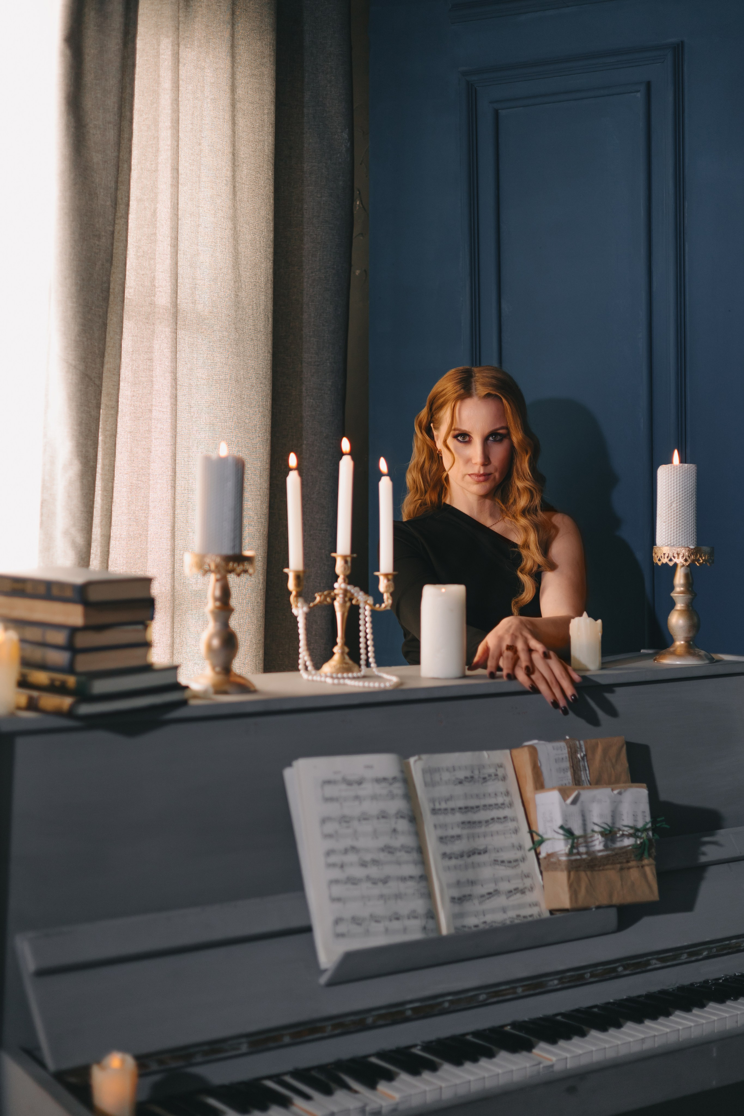 Фотограф биробиджан. Детский и семейный фотограф  Биробиджан Оля Светагор