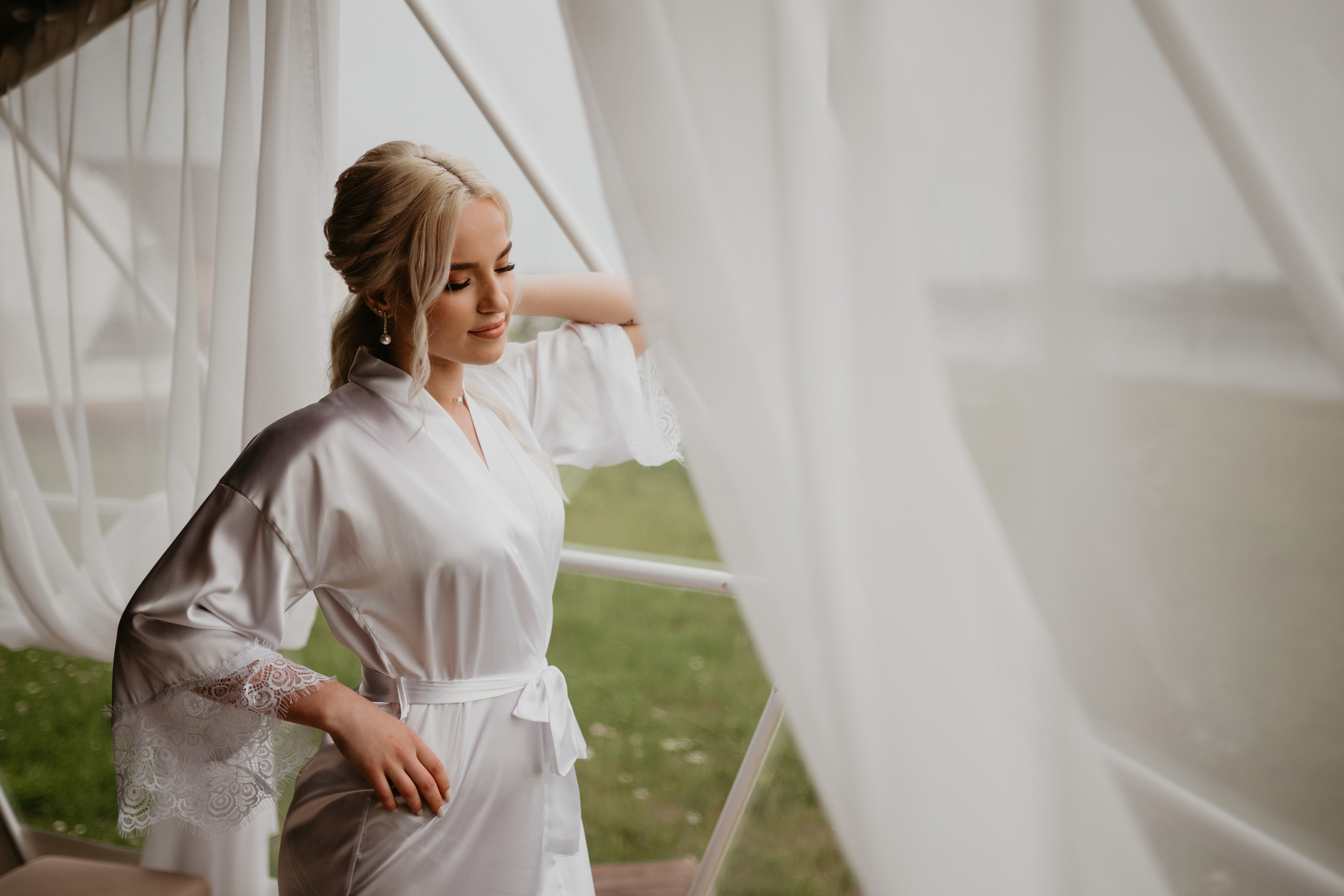 A&V. Фотограф Очагов Дмитрий Ярославль, Москва, Переславль-Залесский