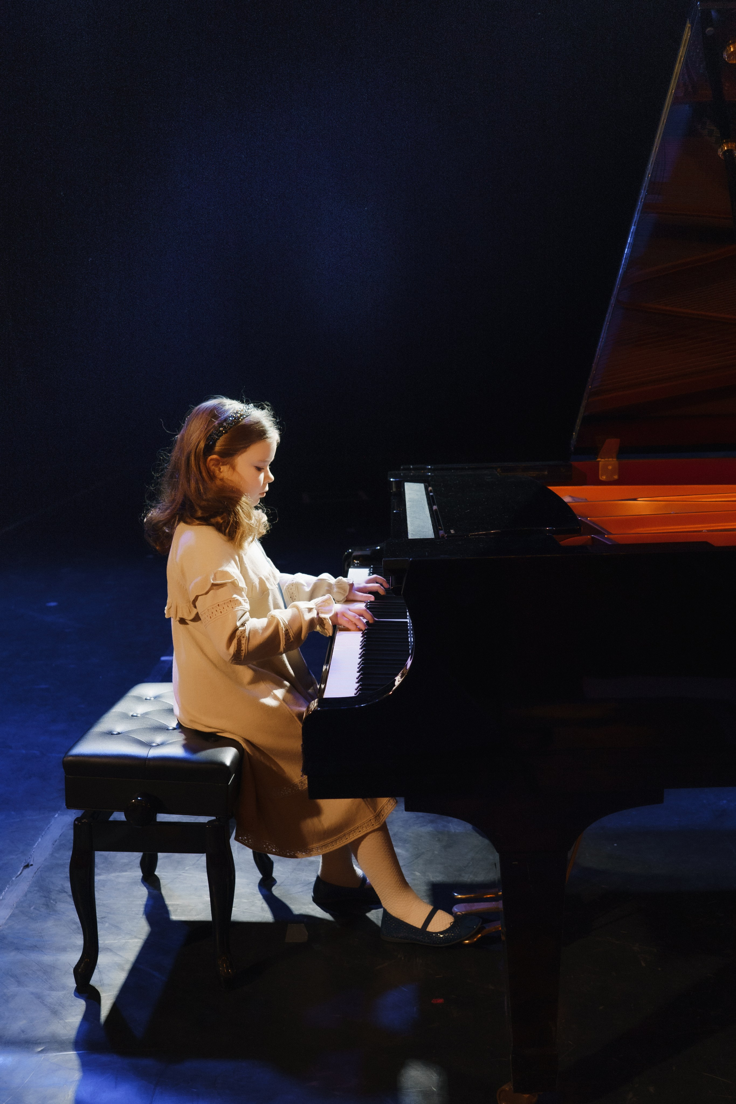 Филармония. Главная