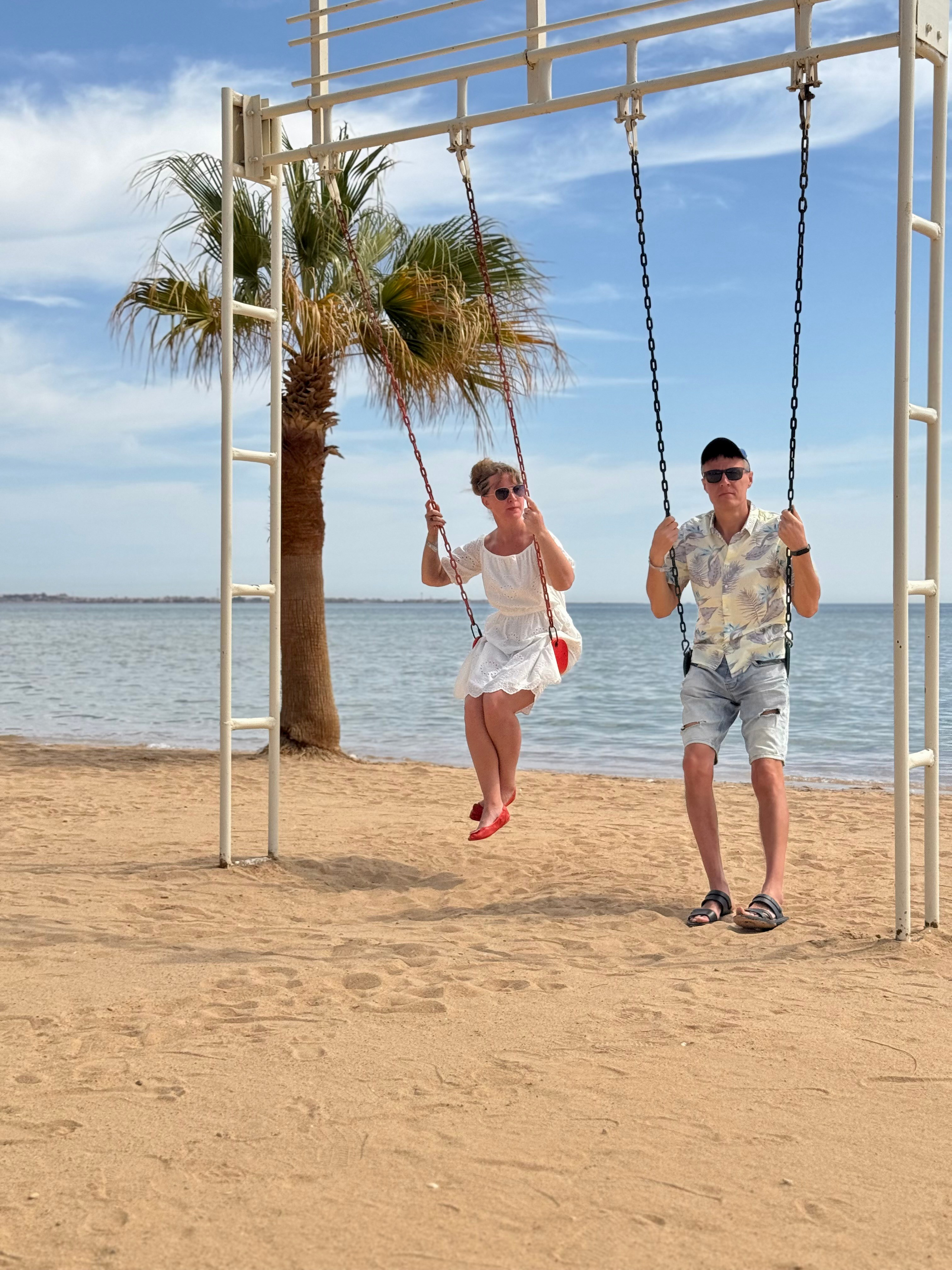 Витя и Юля. Тютина Оля фотограф-ретушер Екатеринбург