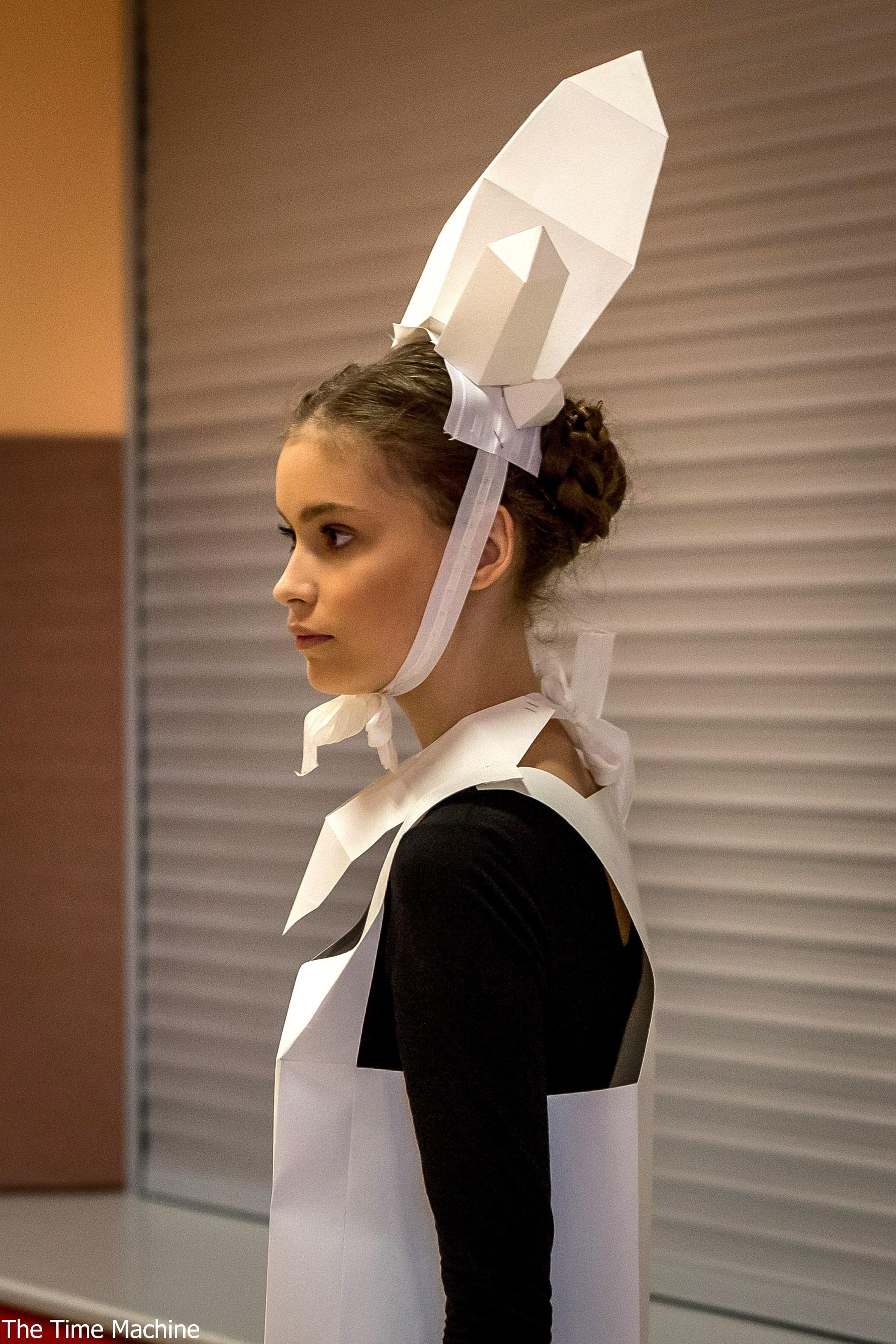 FASHION. Фотограф для маркетплейсов Михаил Бове