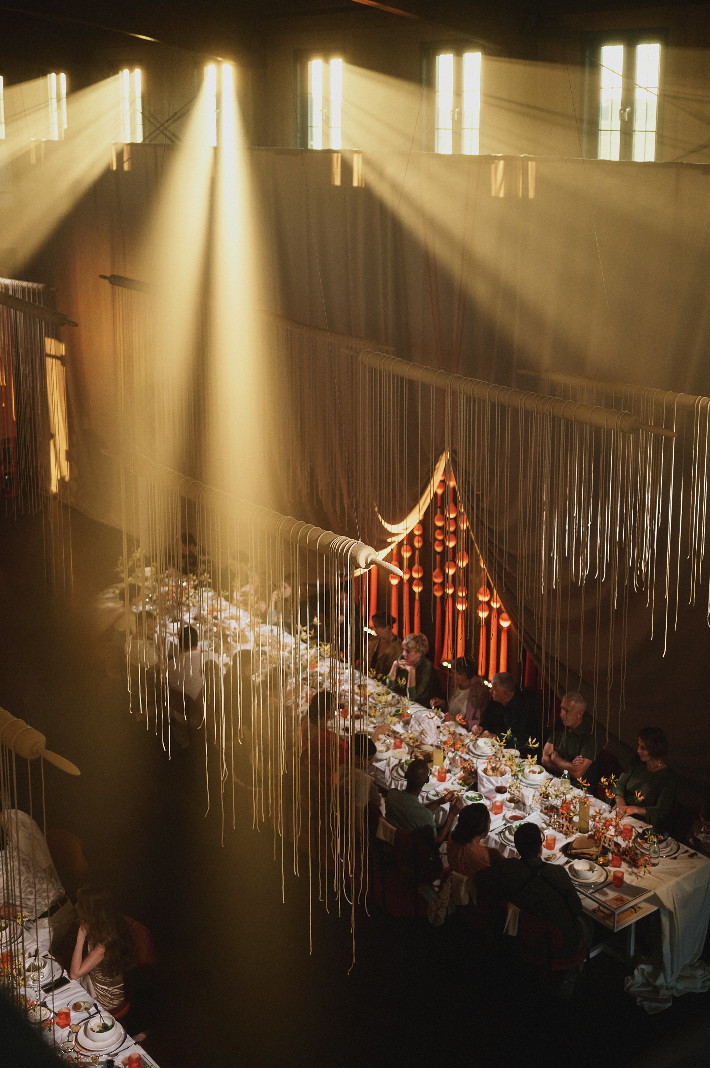 Sasha&Karina Photographers