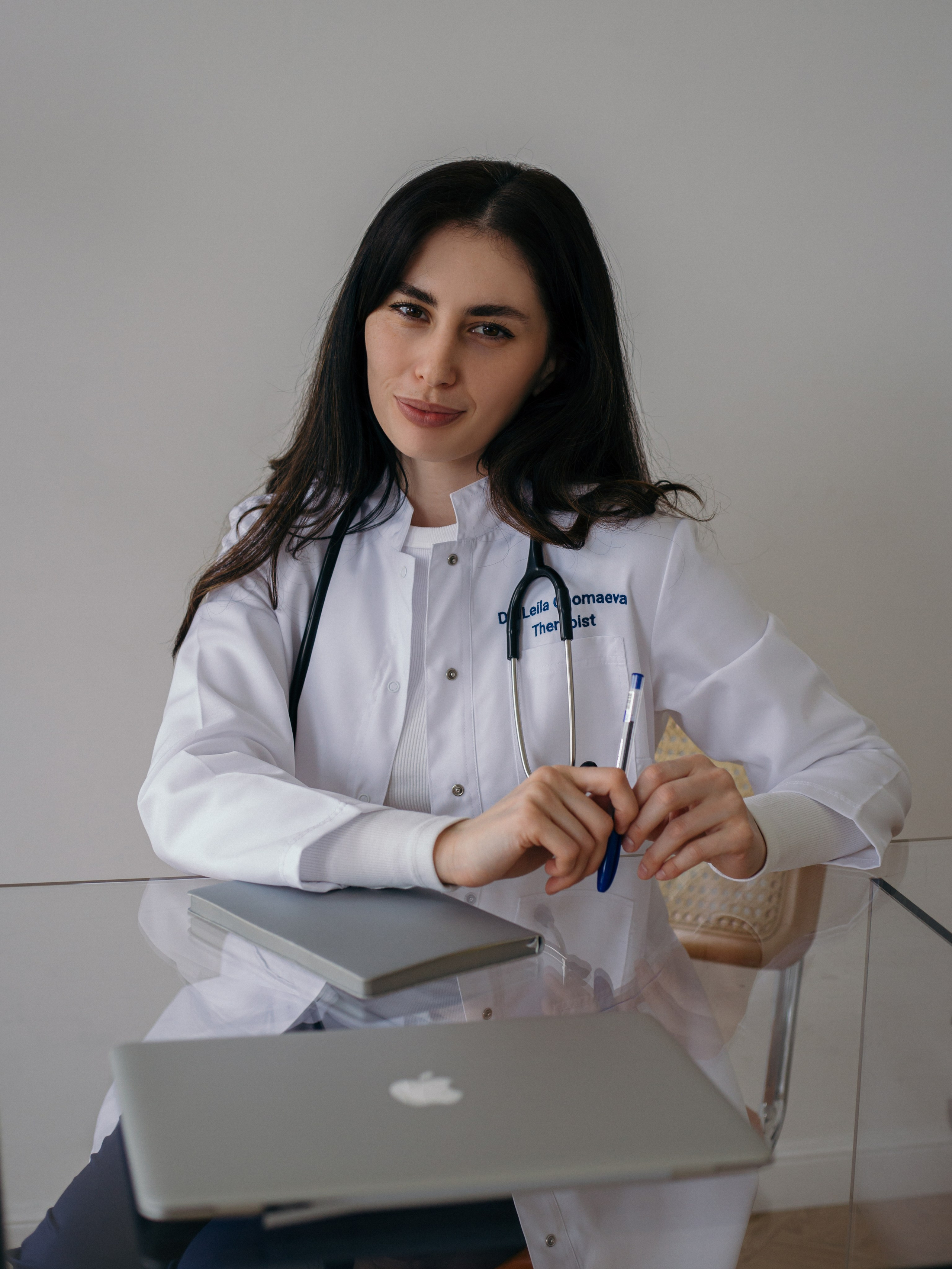 Контент-съемка. Мира Мерцалова фотограф Москва