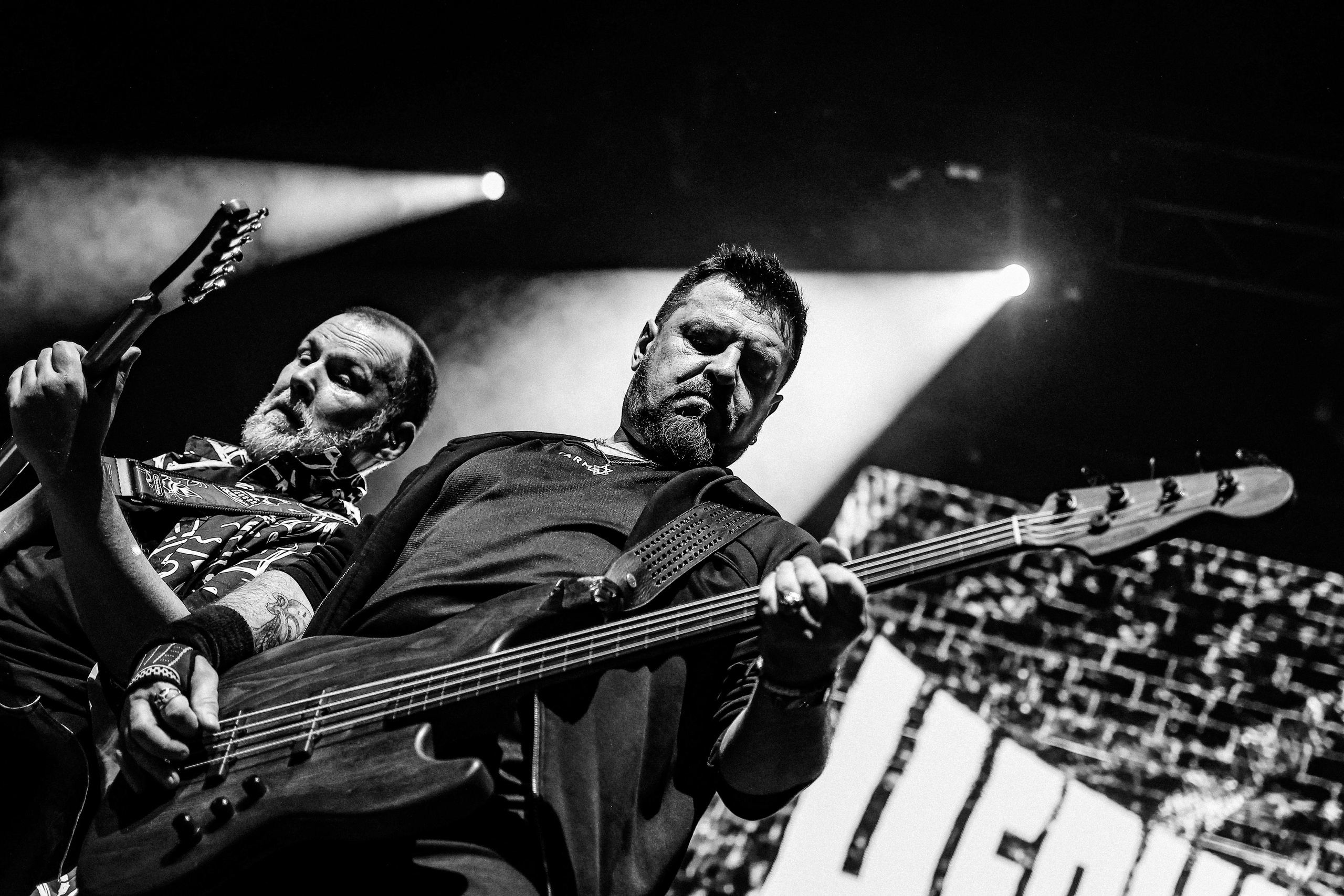 ЧЕРНЫЙ ОБЕЛИСК @1930MOSCOW