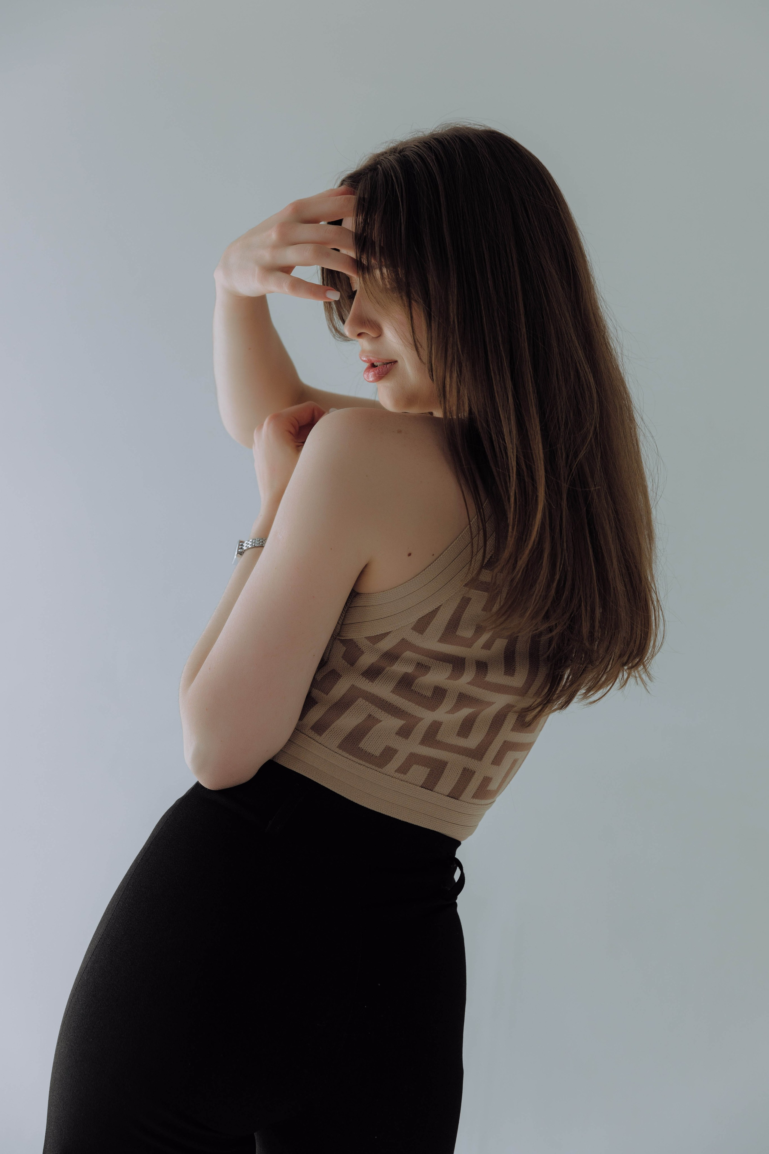 Фотограф Воронеж, Липецк, Москва | Кожухов Ярослав