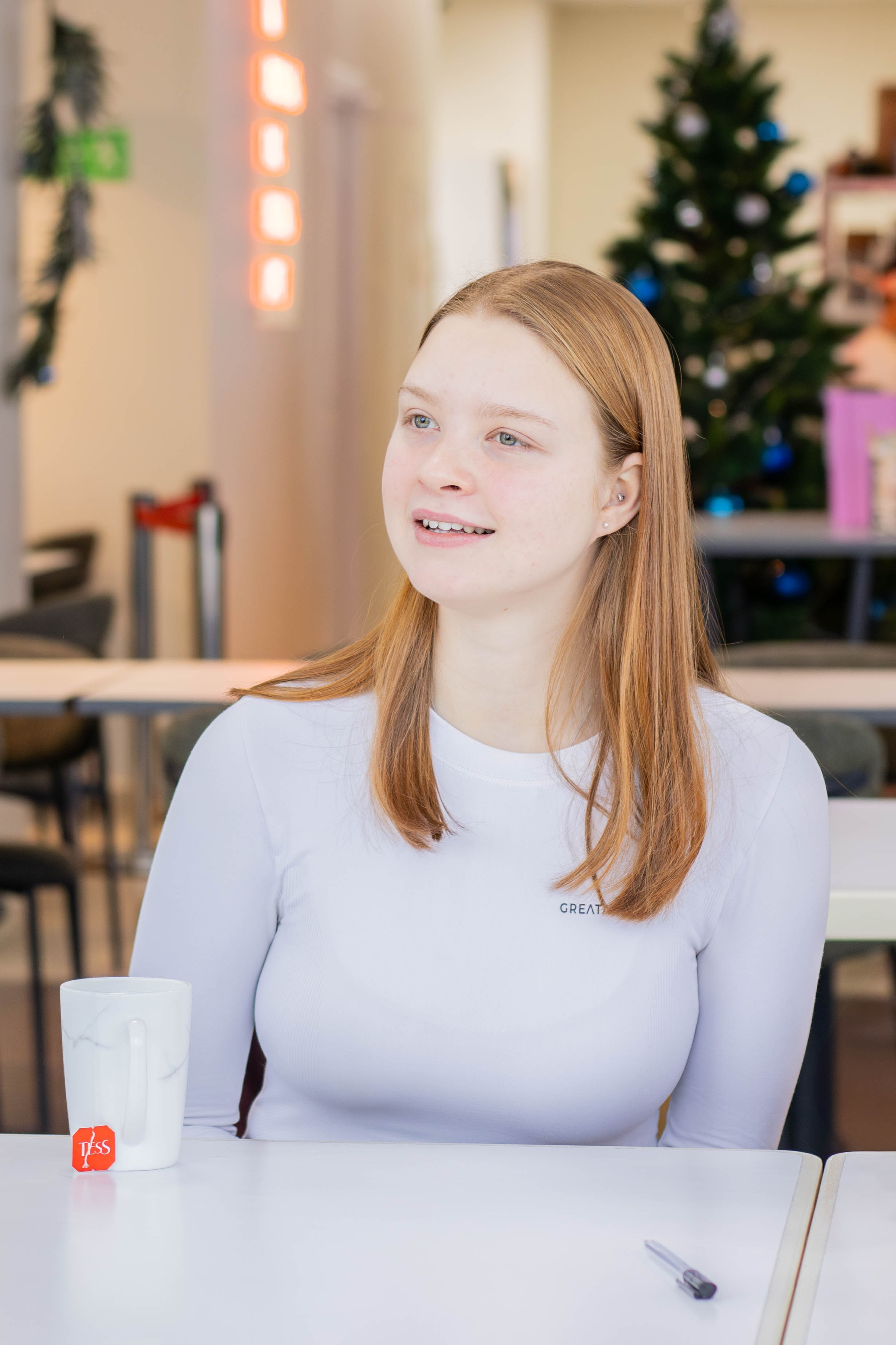 RUNRISE. Репортажный фотограф во Владивостоке Анастасия Кострова