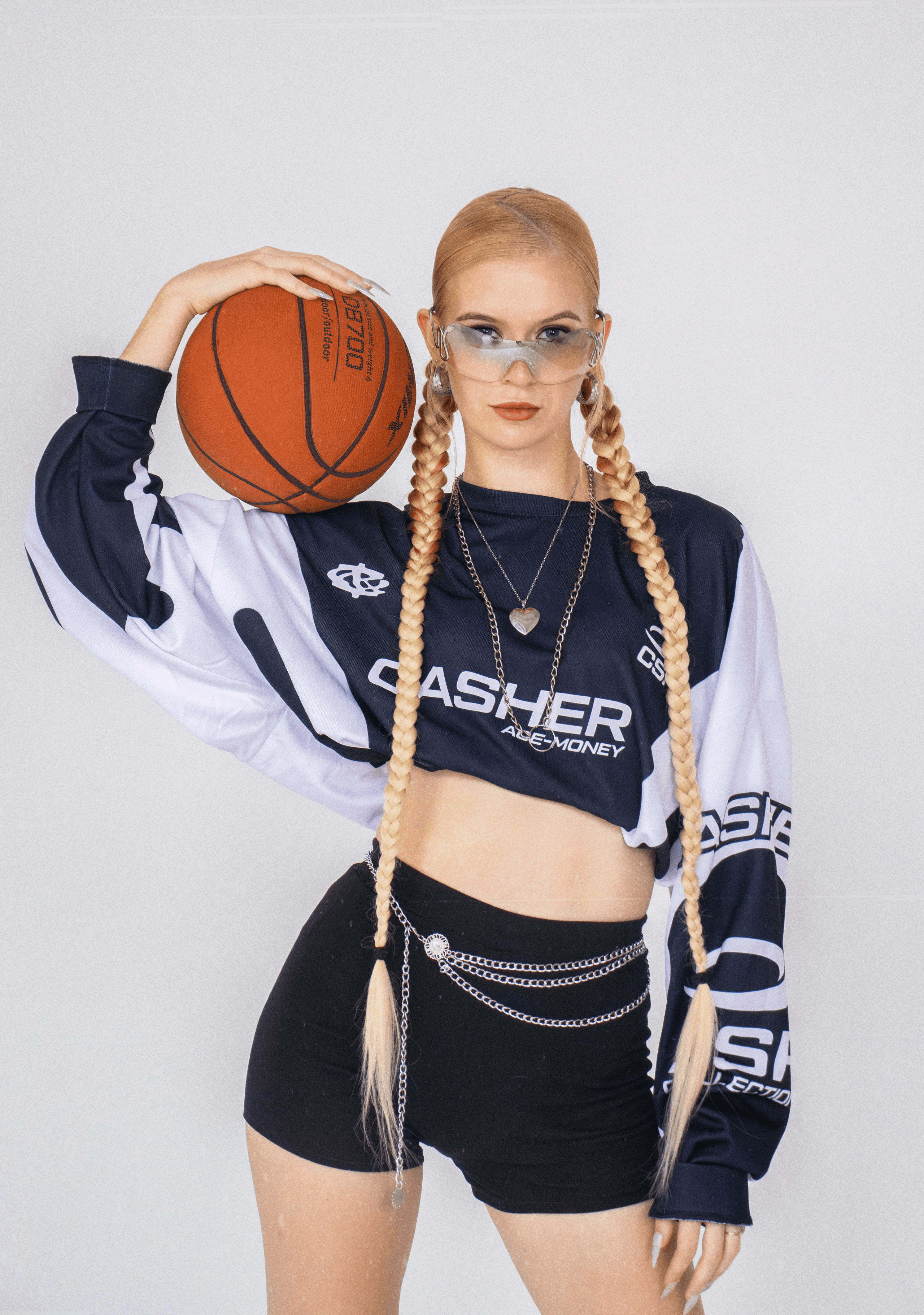 Фотосессия 15.11. Репортажный фотограф во Владивостоке Анастасия Кострова