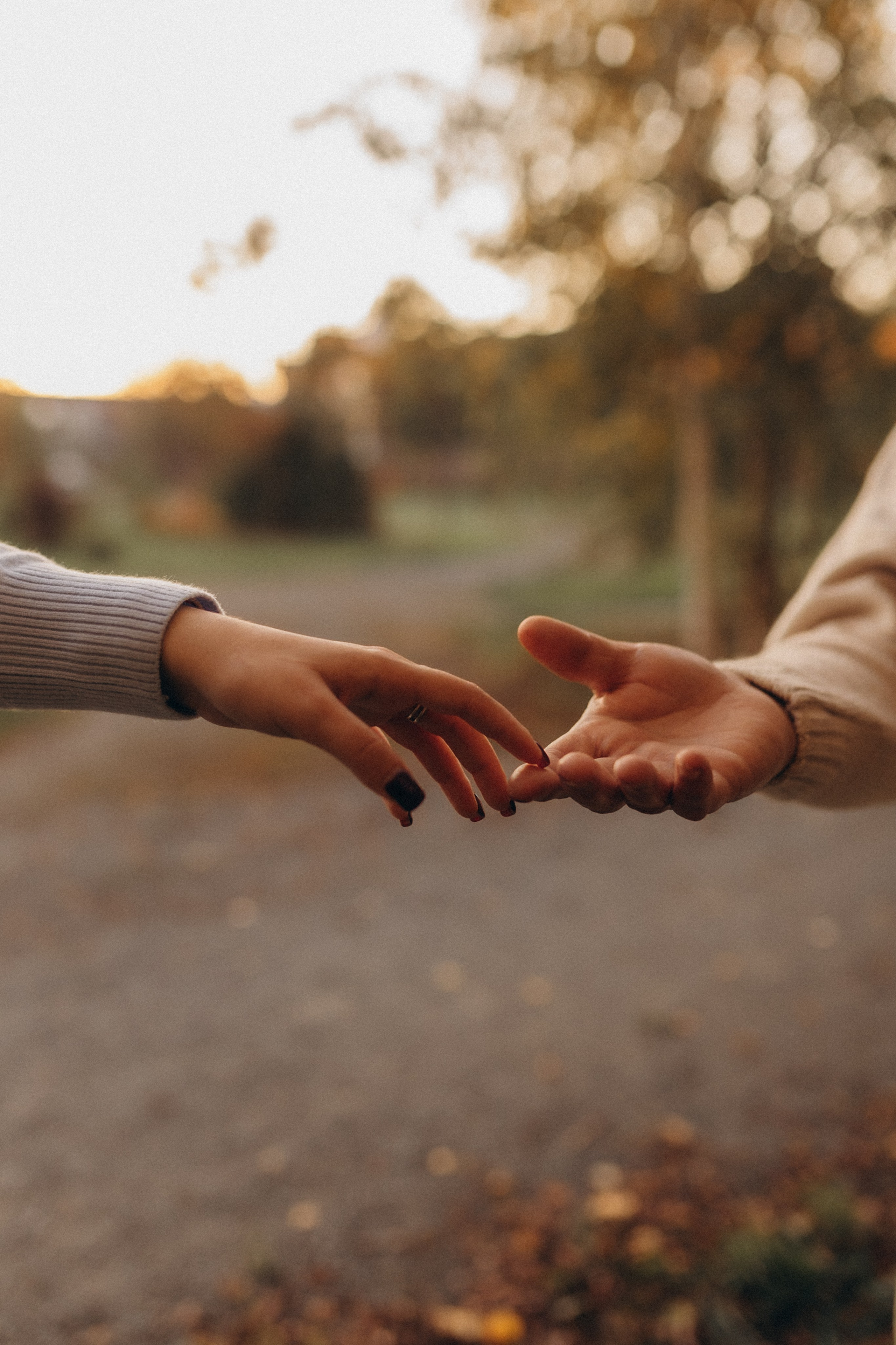 18.09 Семейная. Семейный и домашний фотограф Советский Югорск Екатерина Цыганок