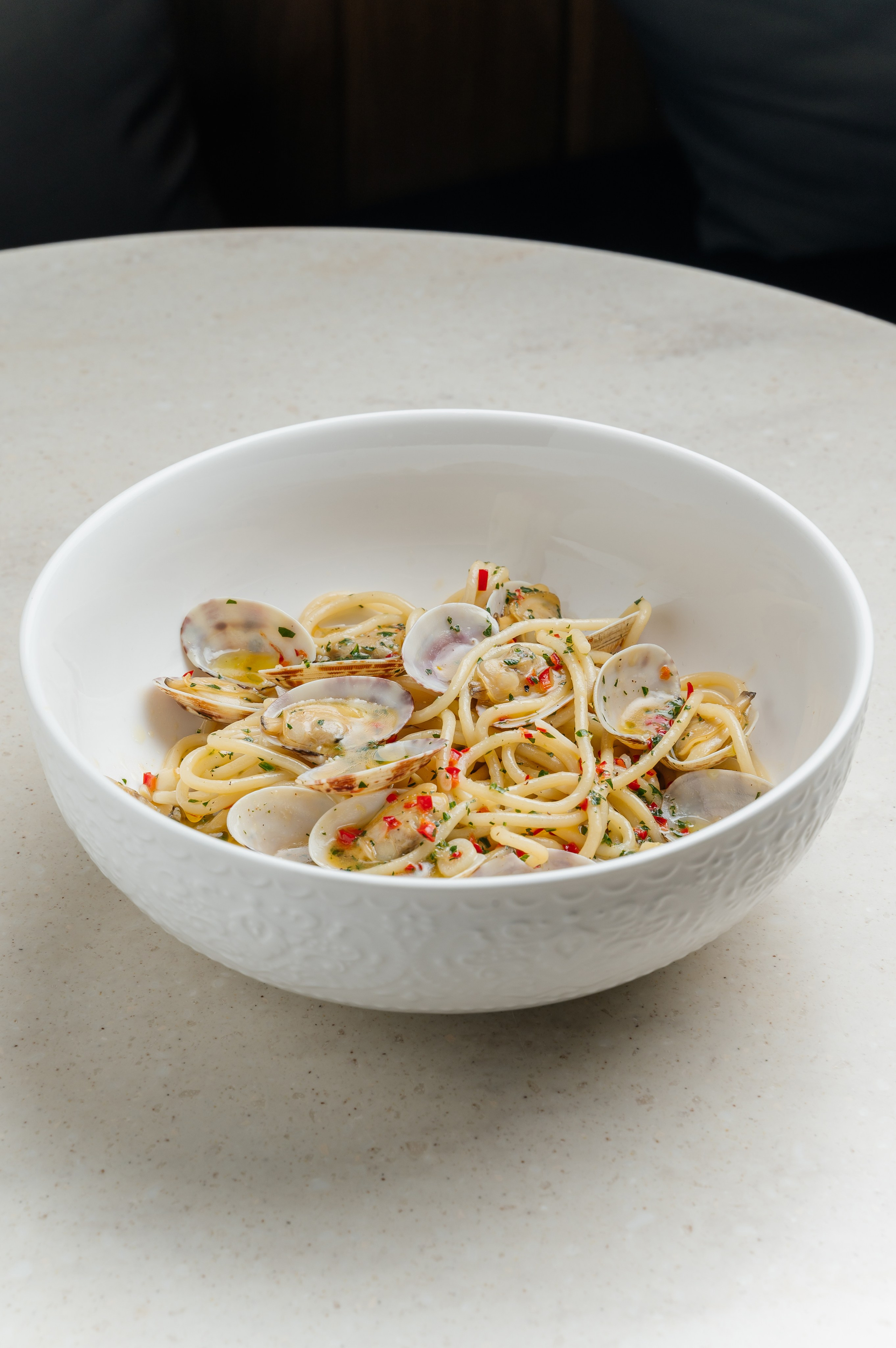 Food. Фотограф Дина Кубликова