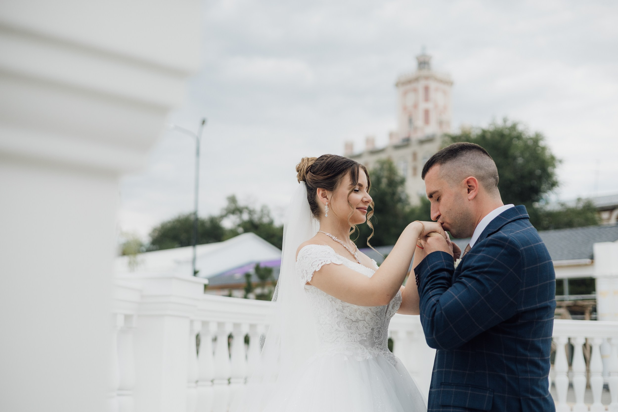 Свадебный фотограф волгоград , фотограф Волгоград ,Кукушкин, семейная ,крутой фотограф ,лучший фотограф ,Волгоград ,волжский. Свадебный фотограф в Волгограде Максим Кукушкин