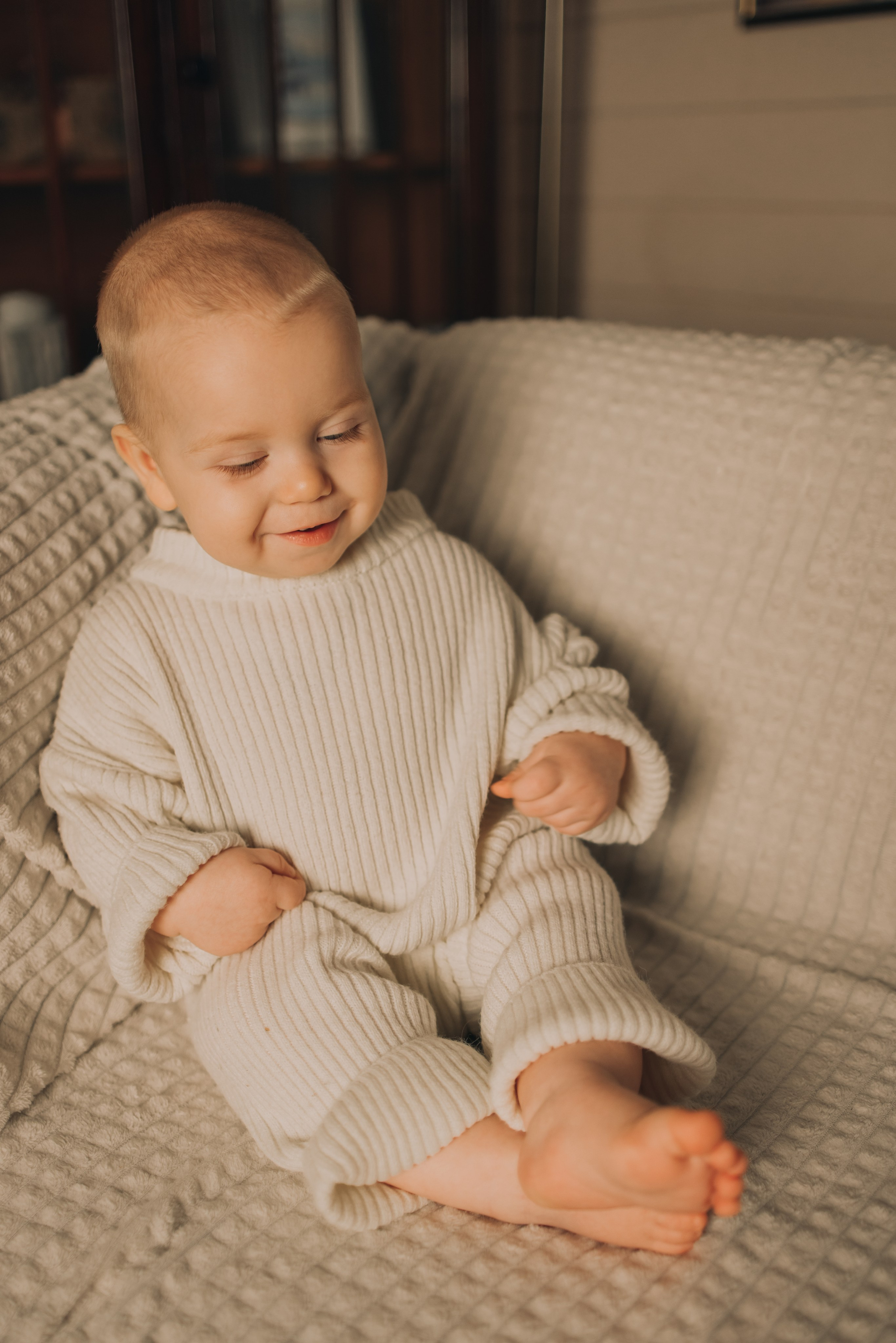 Локация Тайный Домик. Фотограф Санкт-Петербург