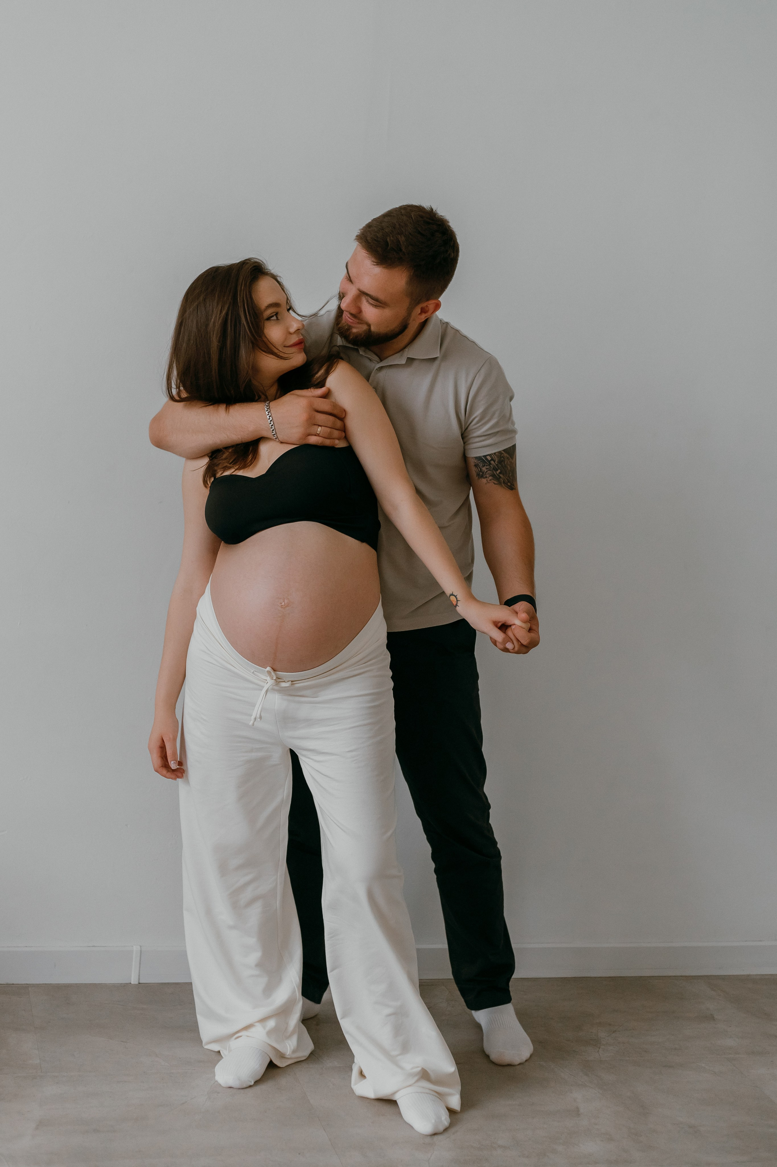 ♥. Фотограф в Санкт-Петербурге Виктория Безверхая