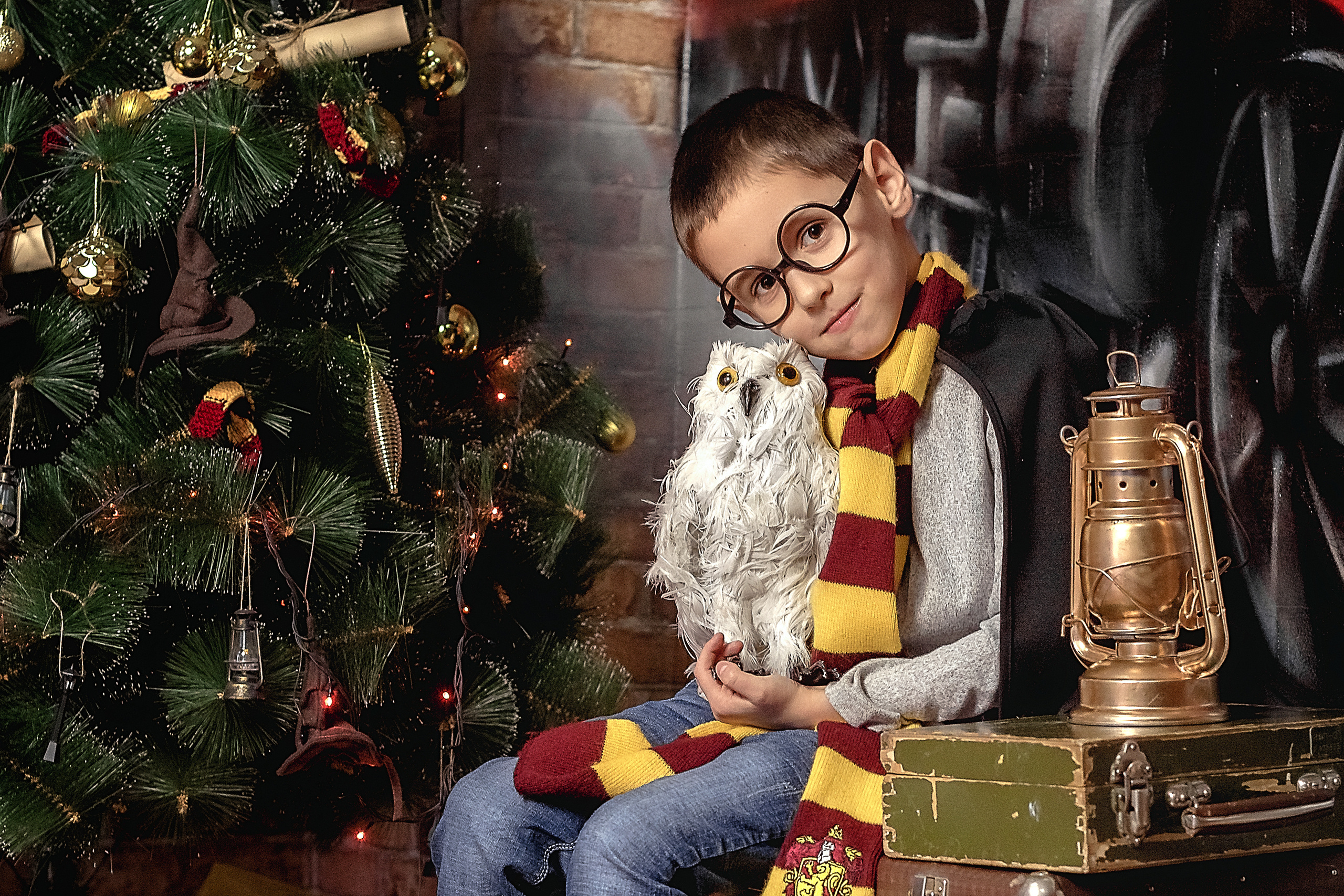 Семейные фотосессии, крещение Бишкек фотограф Бокова Галина. Фотограф в Краснодаре и Бишкеке Галина Бокова