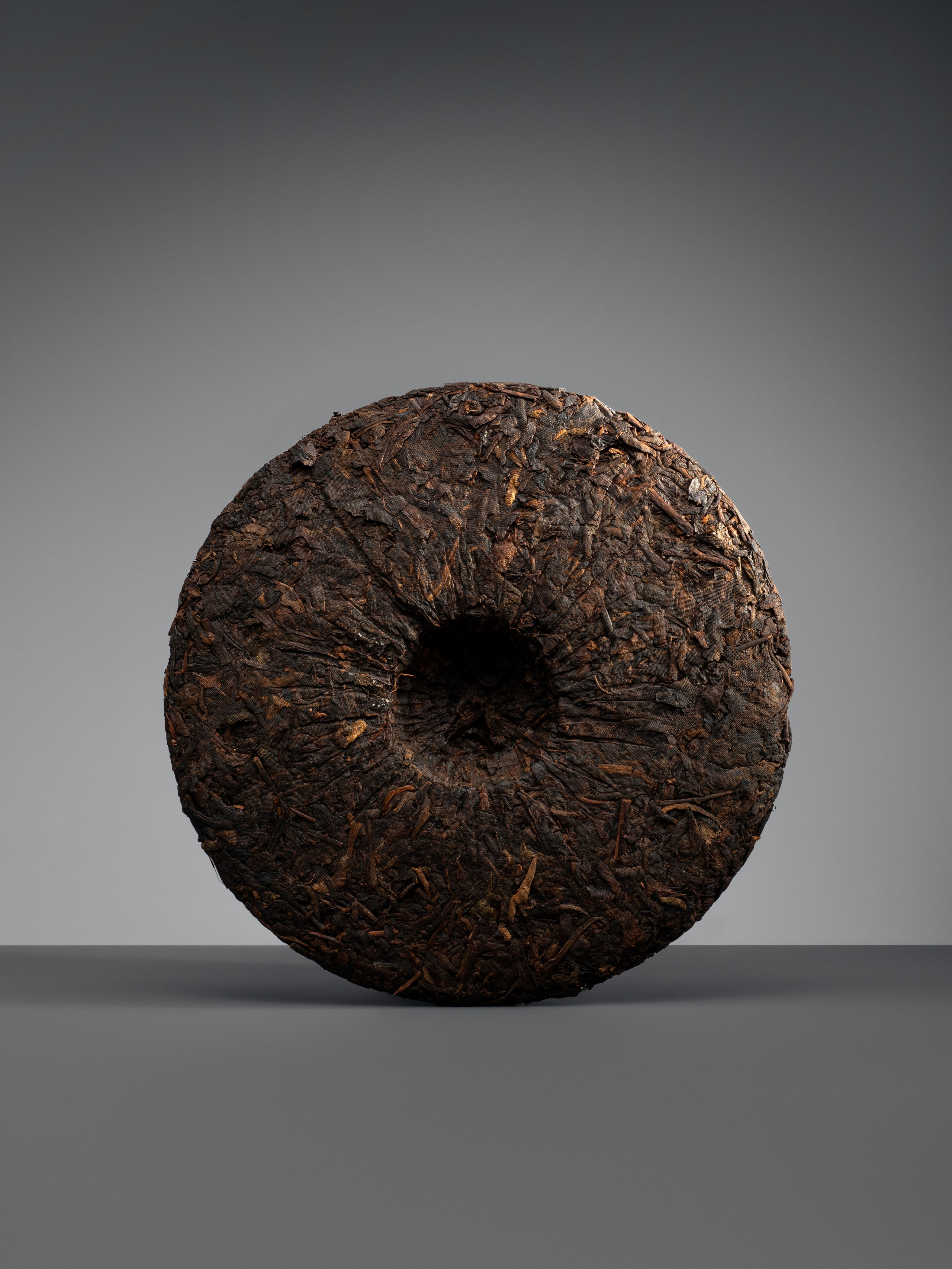 Кофе и чай. Фотограф в Арсеньев, Уссурийск, Владивостоке