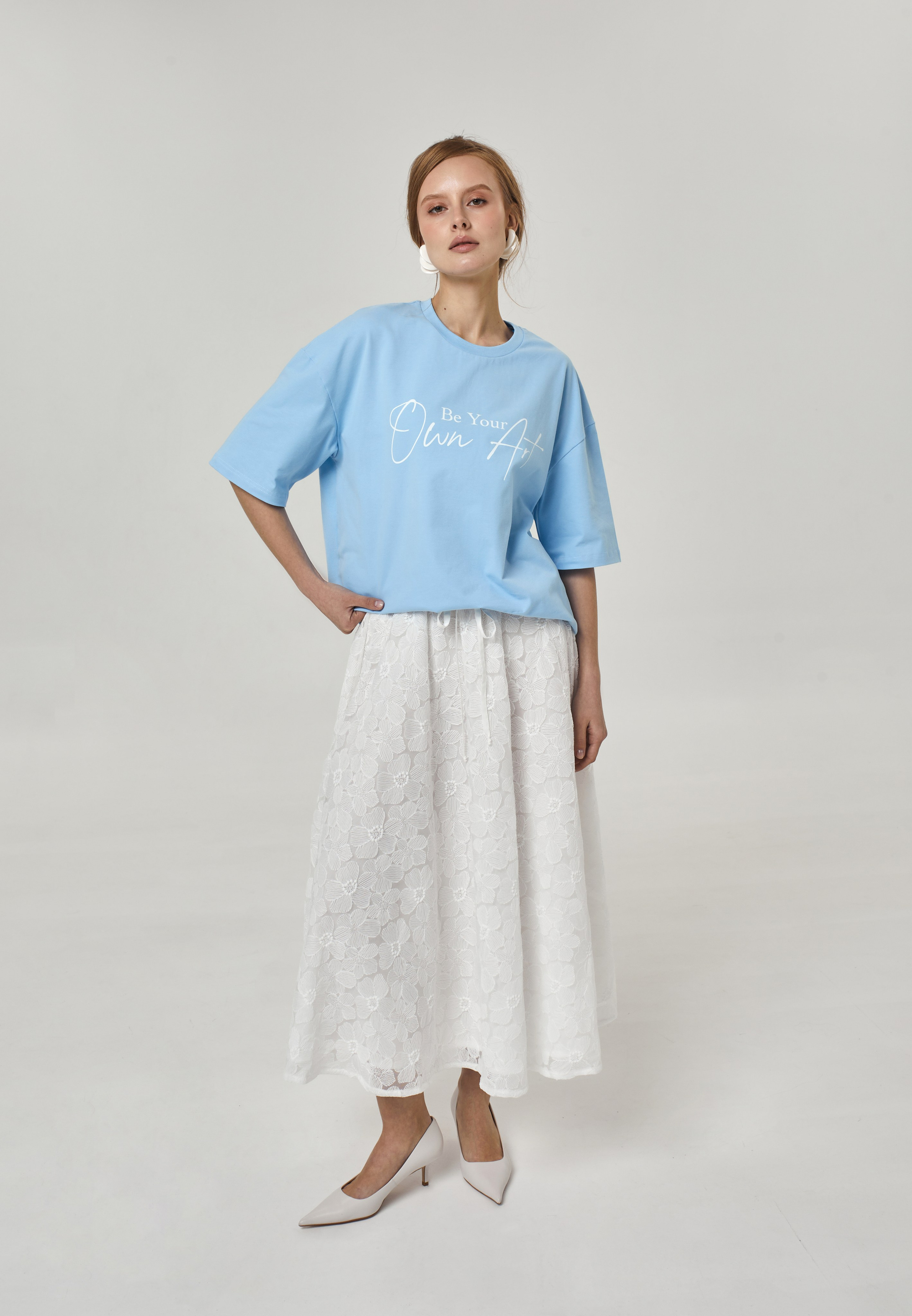 Каталог для Madera. Главная