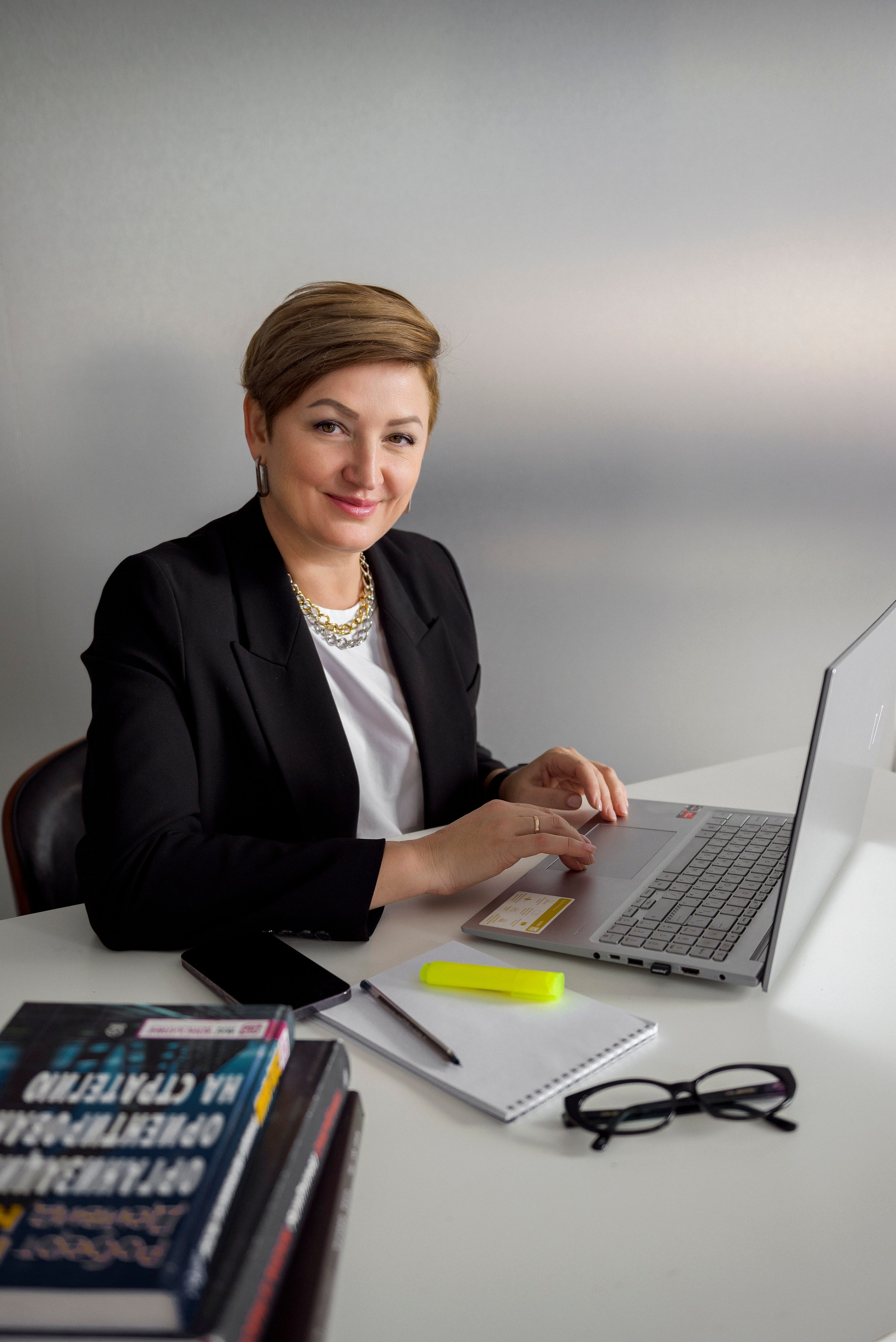 Съемка для аудитора. Фотограф Ростов-на-Дону Белла Керимова