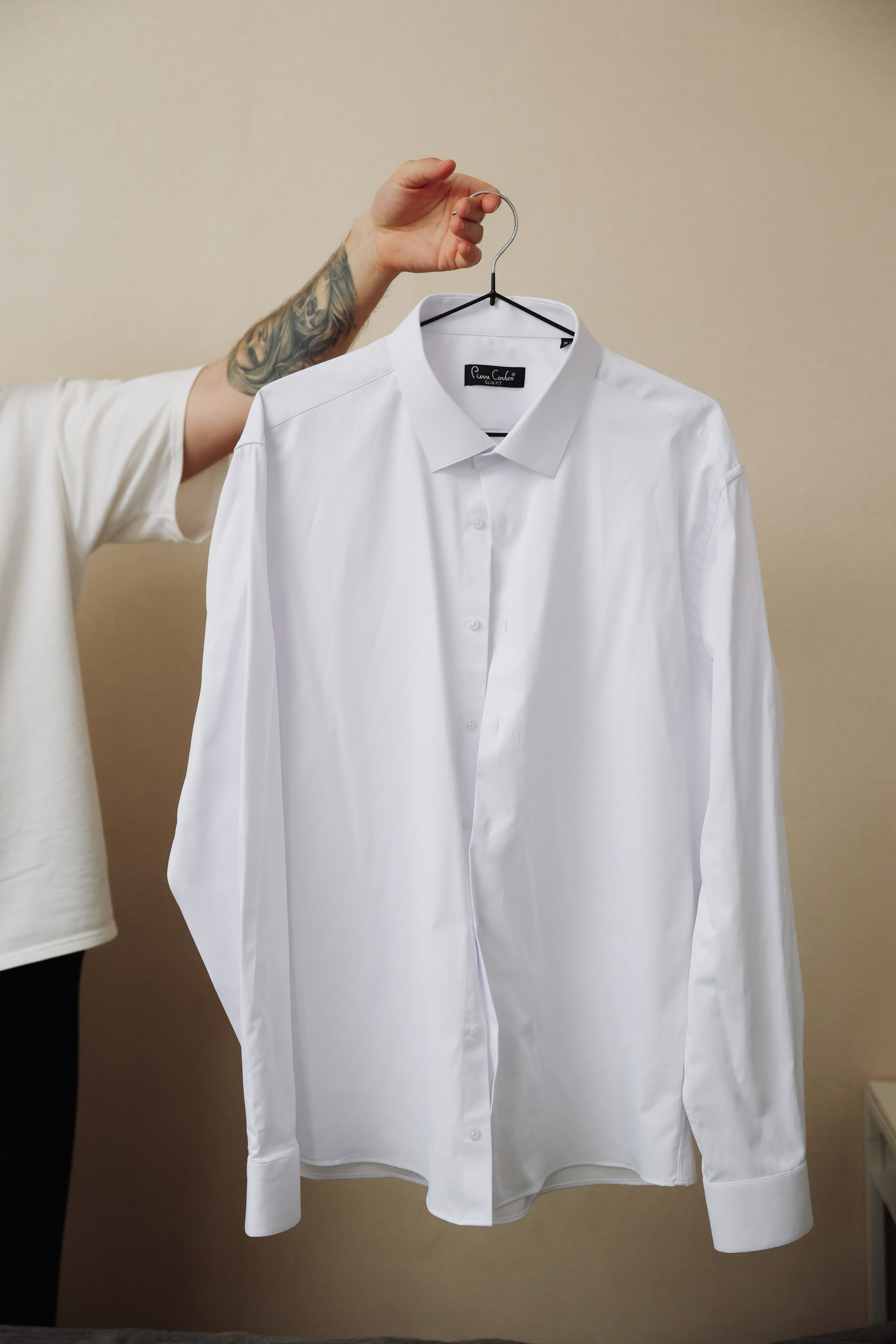 Lesnoi-bereg. Главная