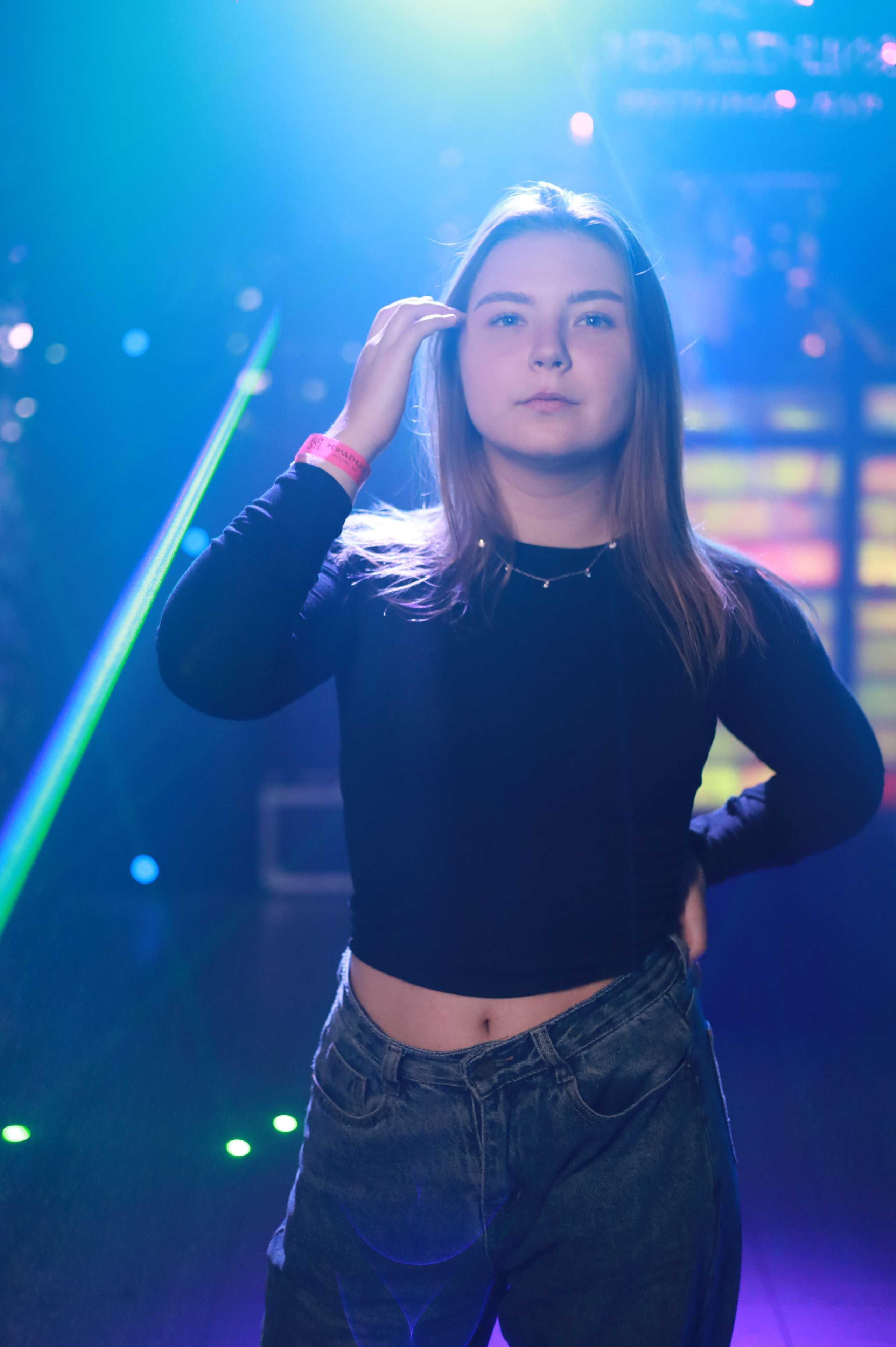 Клуб Резиденция лучшее. Контакты