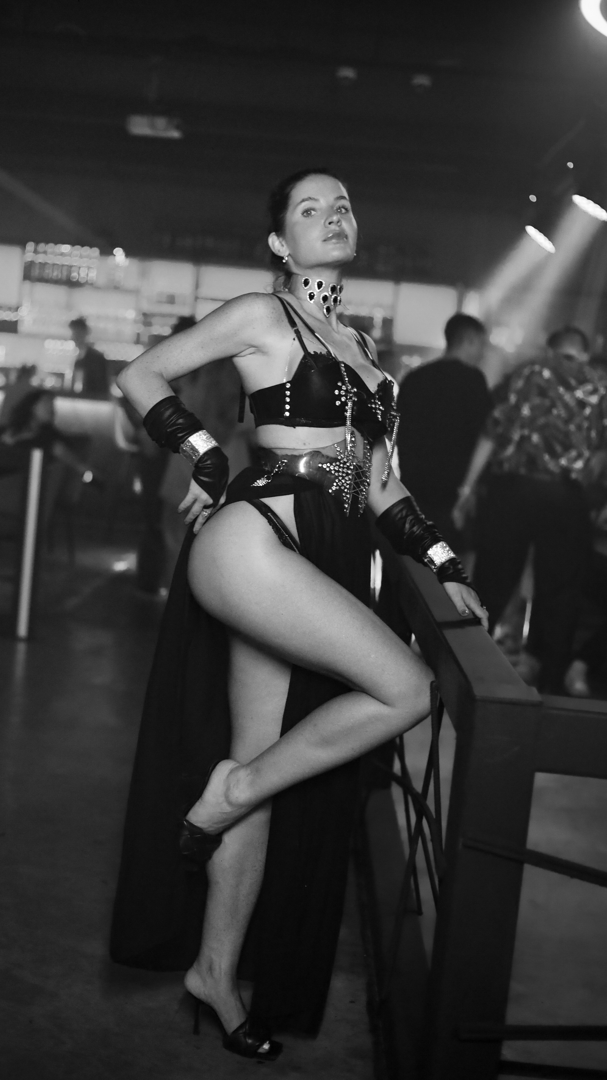 Клуб Резиденция лучшее. Контакты