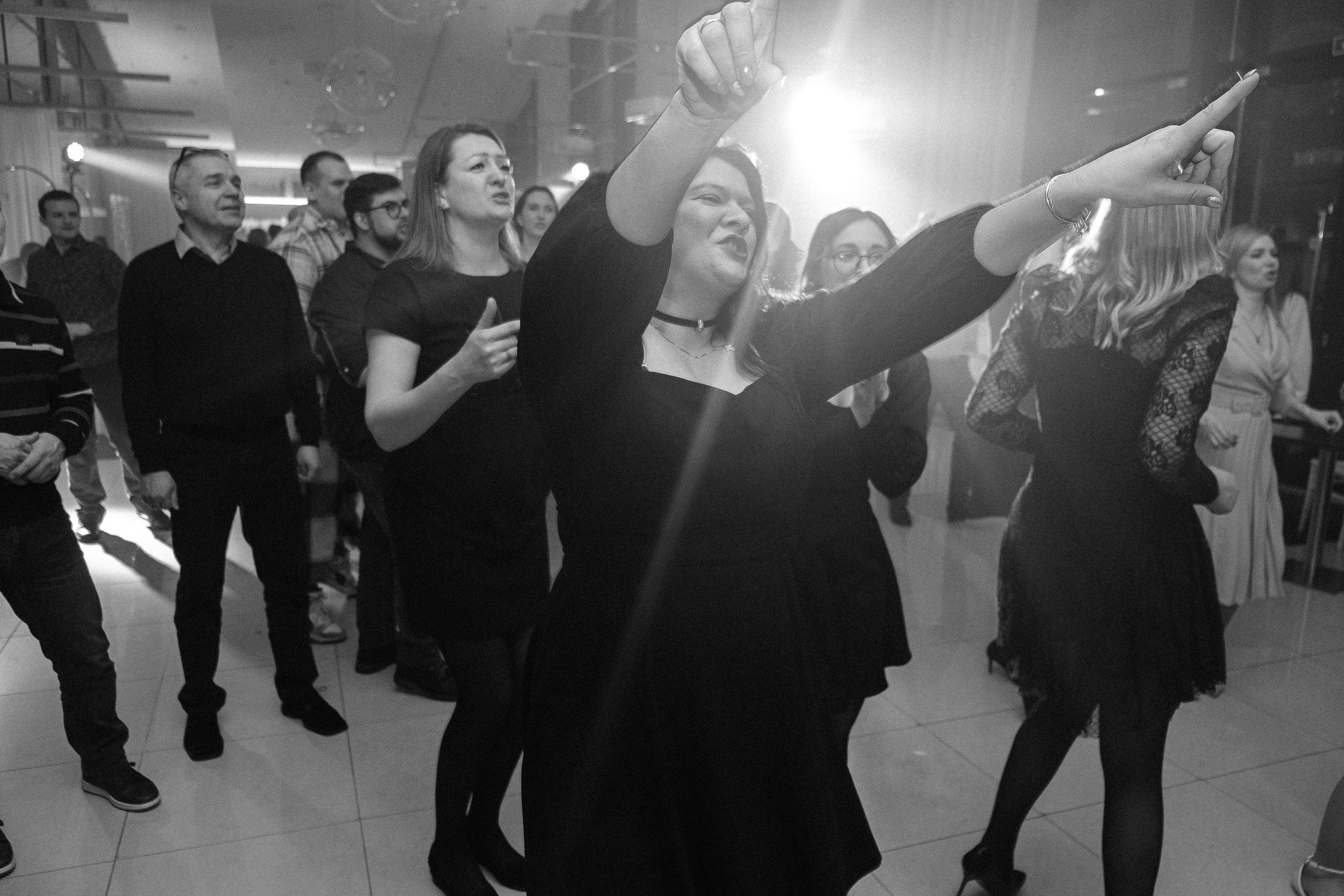 АФГ-НАЦИОНАЛЬ. Фотограф Мария Хлебникова Санкт-Петербург Москва