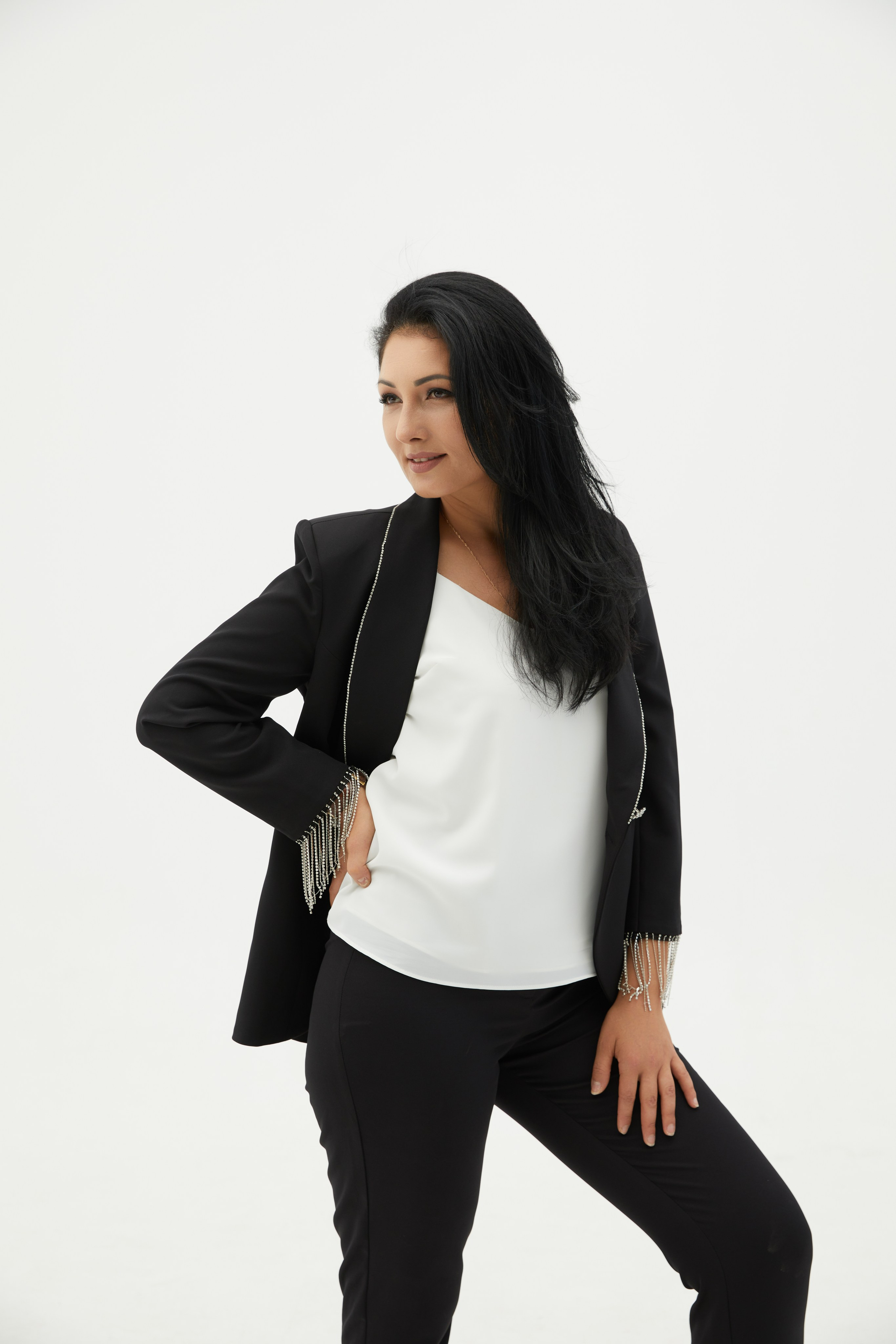 Alina 2024 год. Alinakarum.ru фотограф Махачкала