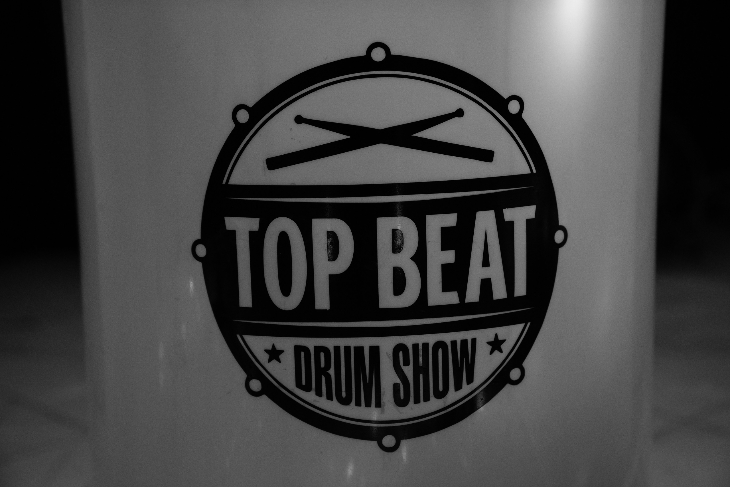 Virtum | 2025. Свадебный и репортажный фотограф Ростов-на-Дону Алексей Гуль