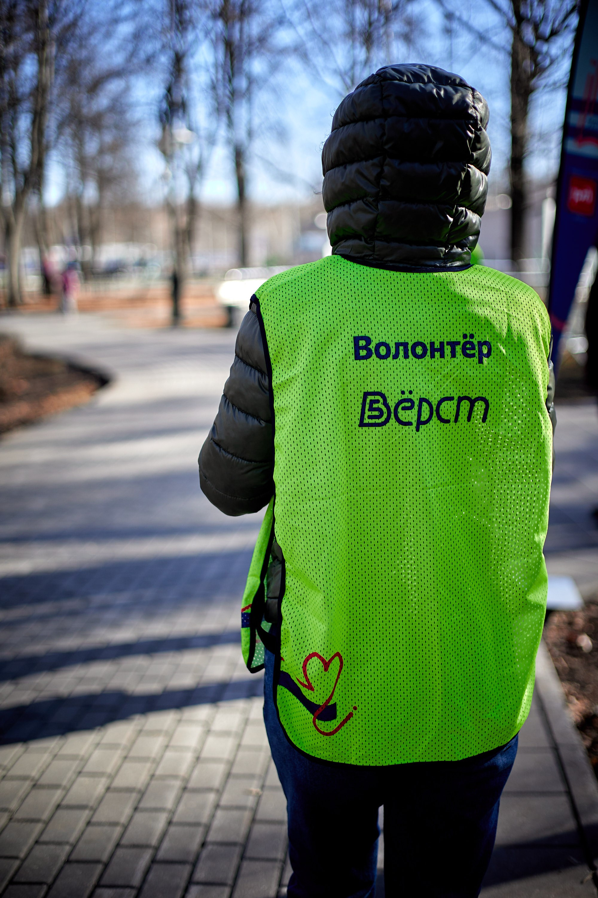 ВДНХ 22.03.2025. Спортивный и репортажный фотограф Андрей Баскаков