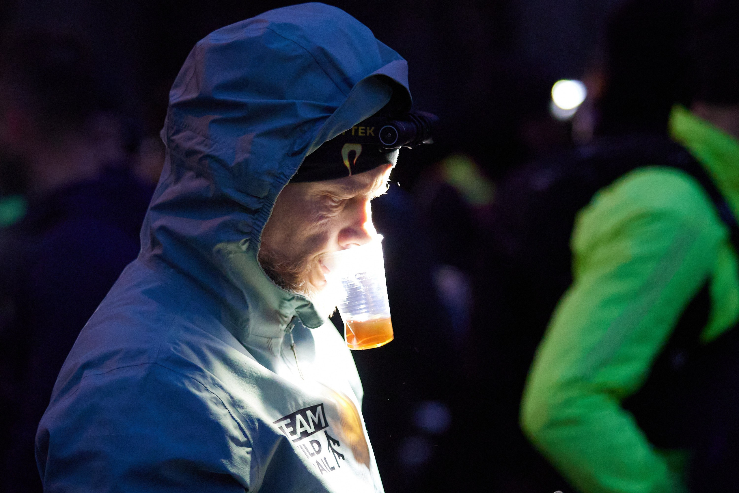 Зеленое кольцо москвы 2024. Спортивный и репортажный фотограф Андрей Баскаков