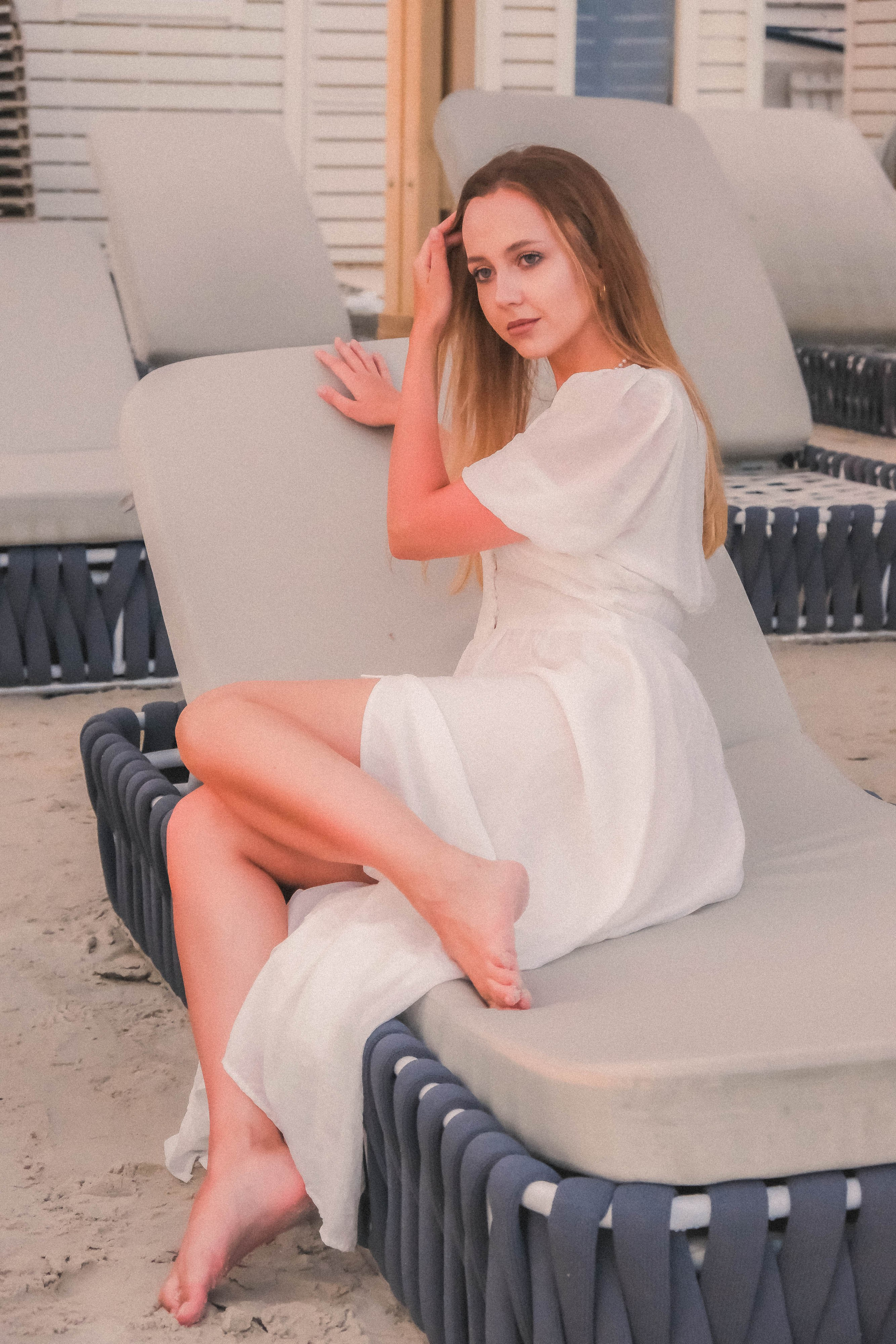 Мама и дочка. Фотограф |Герасимова София