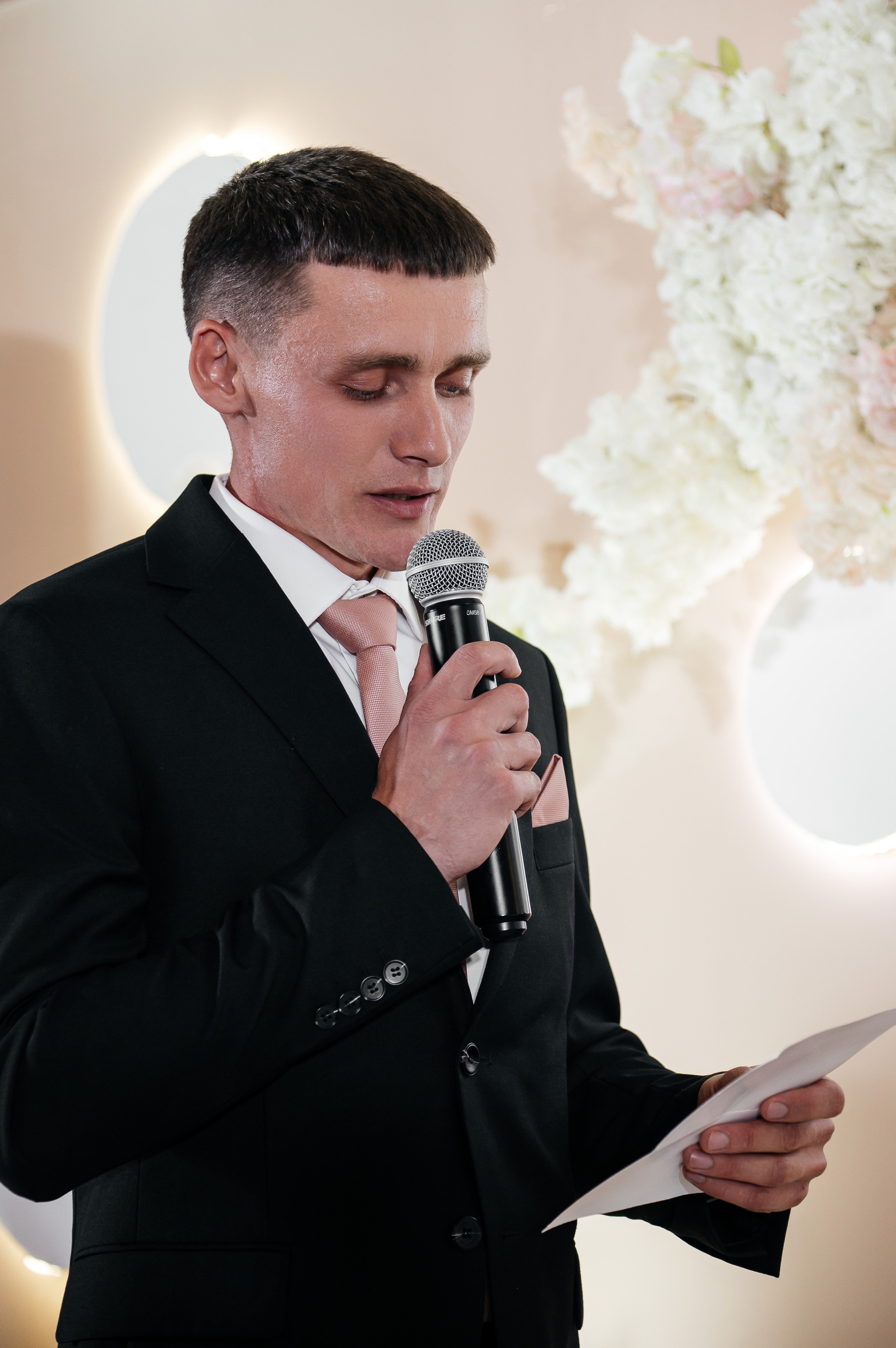 Алмаз и Александра. Фотограф Виктория Ахметова Казань Москва