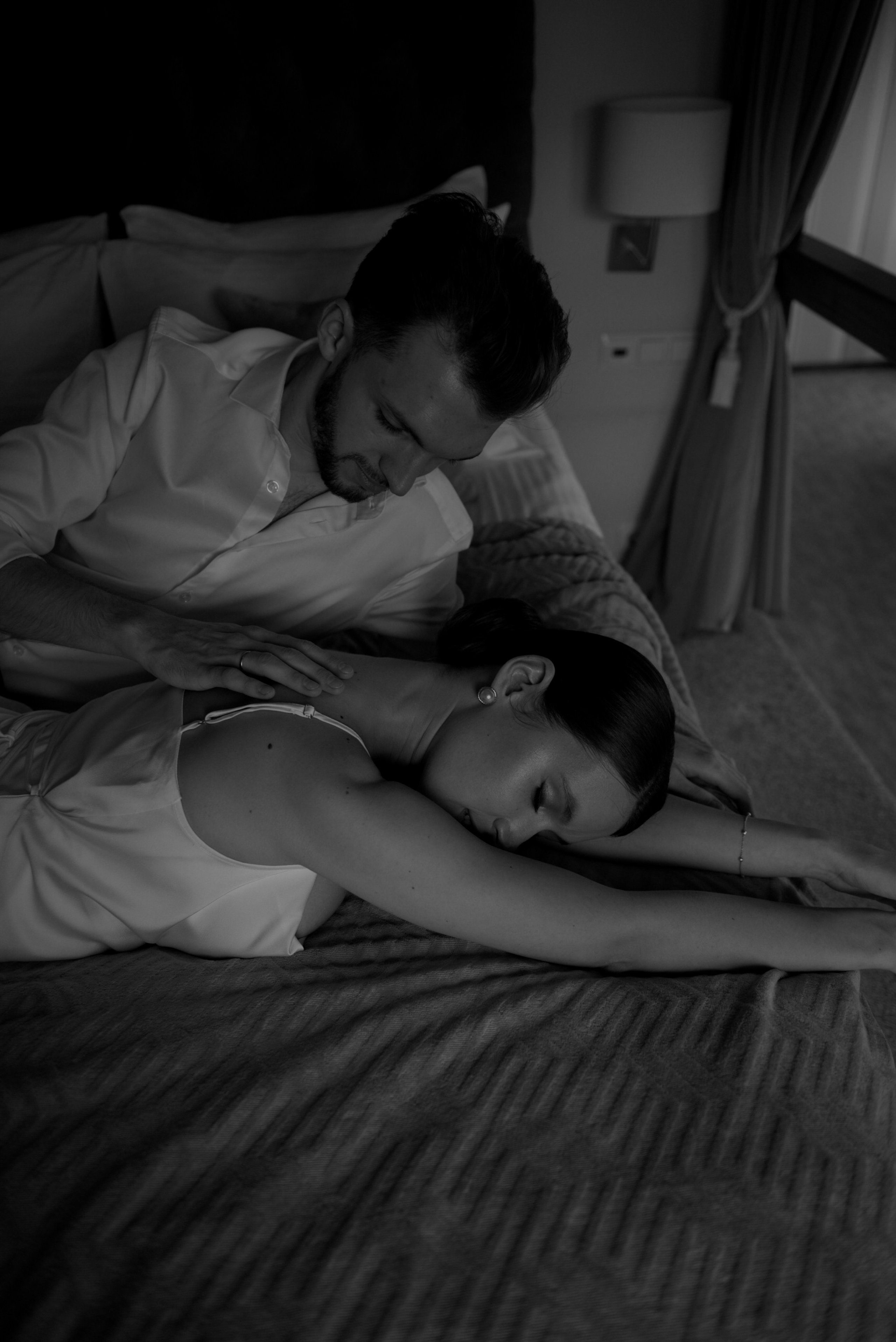 Wedding Day. Свадебный фотограф в Минске Минчукова Анна