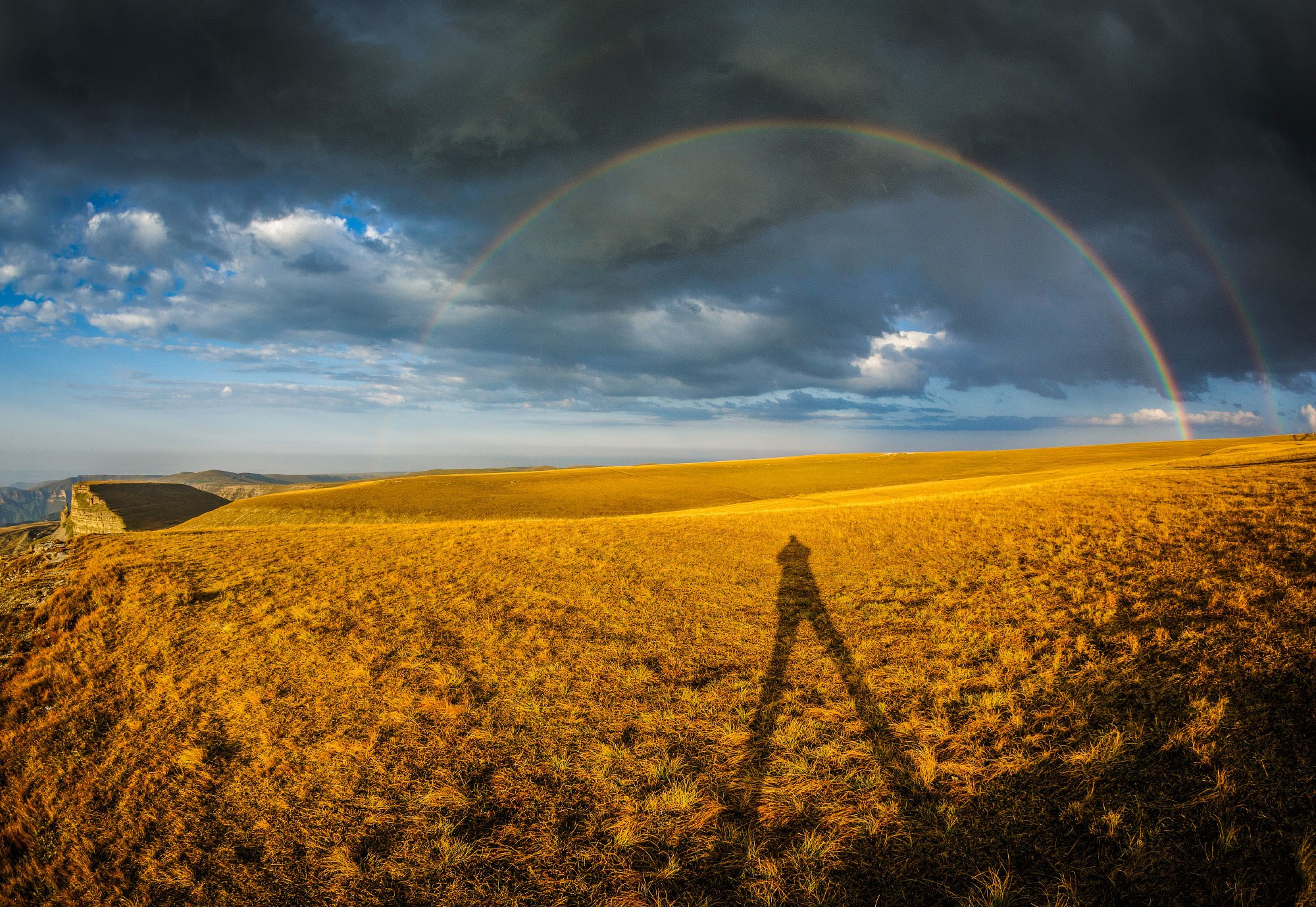 Свадебный фотограф в Геленджике