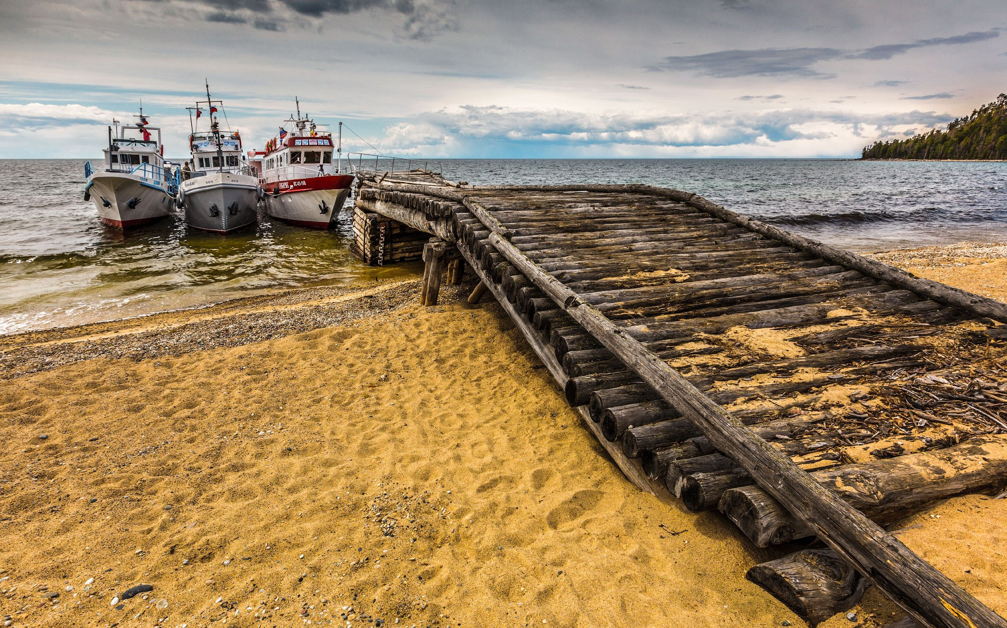 Свадебный фотограф в Геленджике