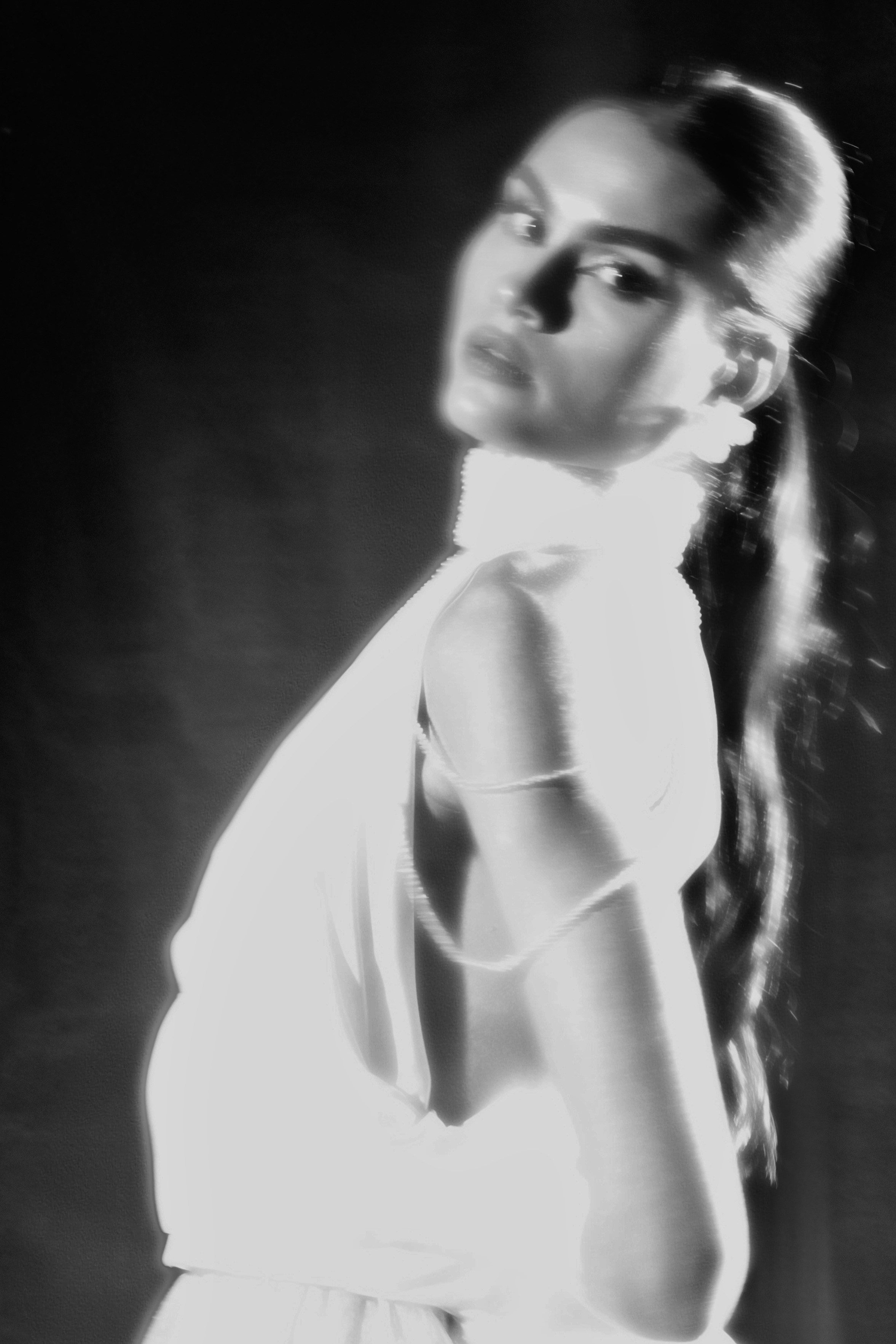 Olga. Портретный фотограф Тольятти