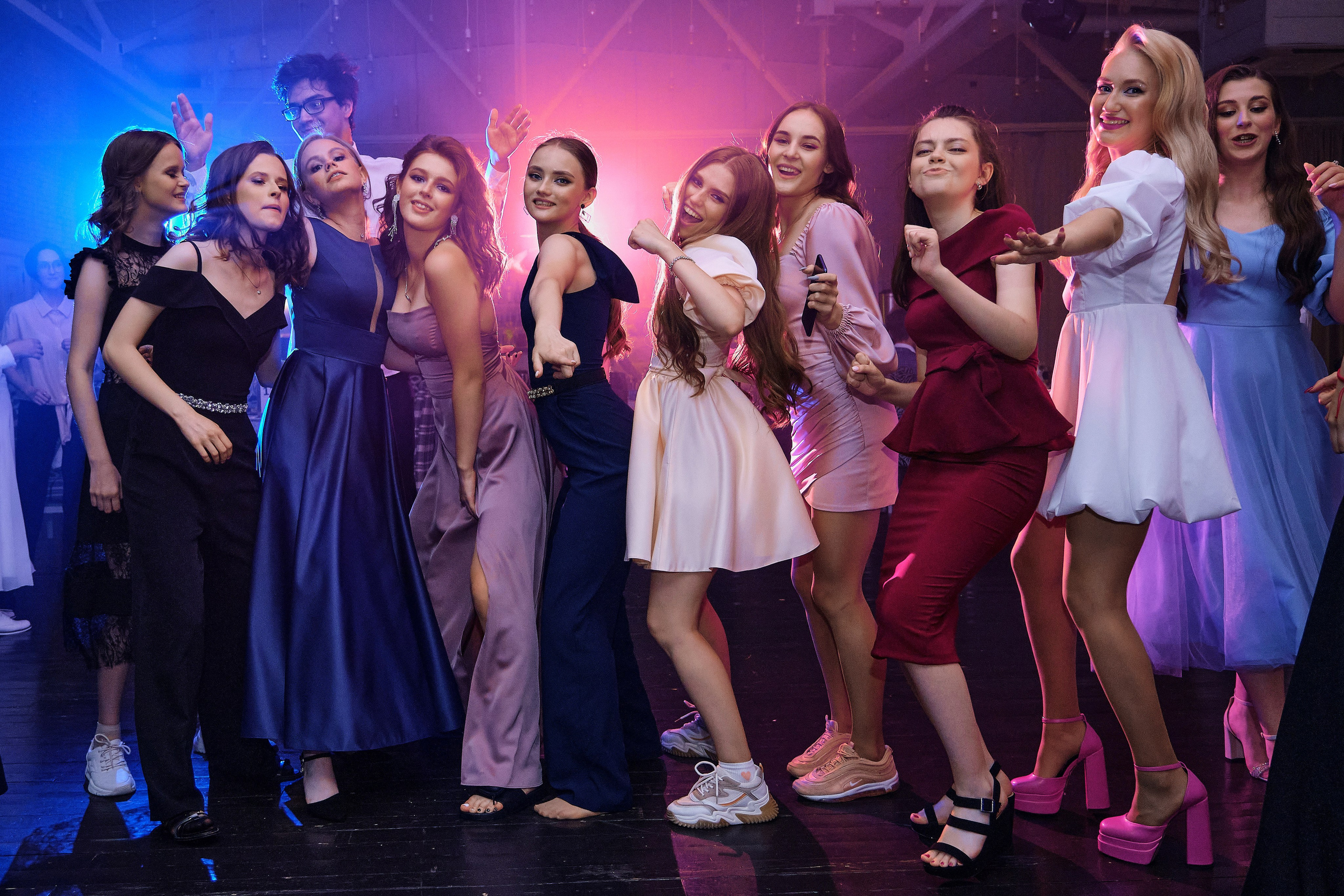 Школьная съёмка 1 год. Фотограф Опыт Качество Скорость Горный Алтай Барнаул