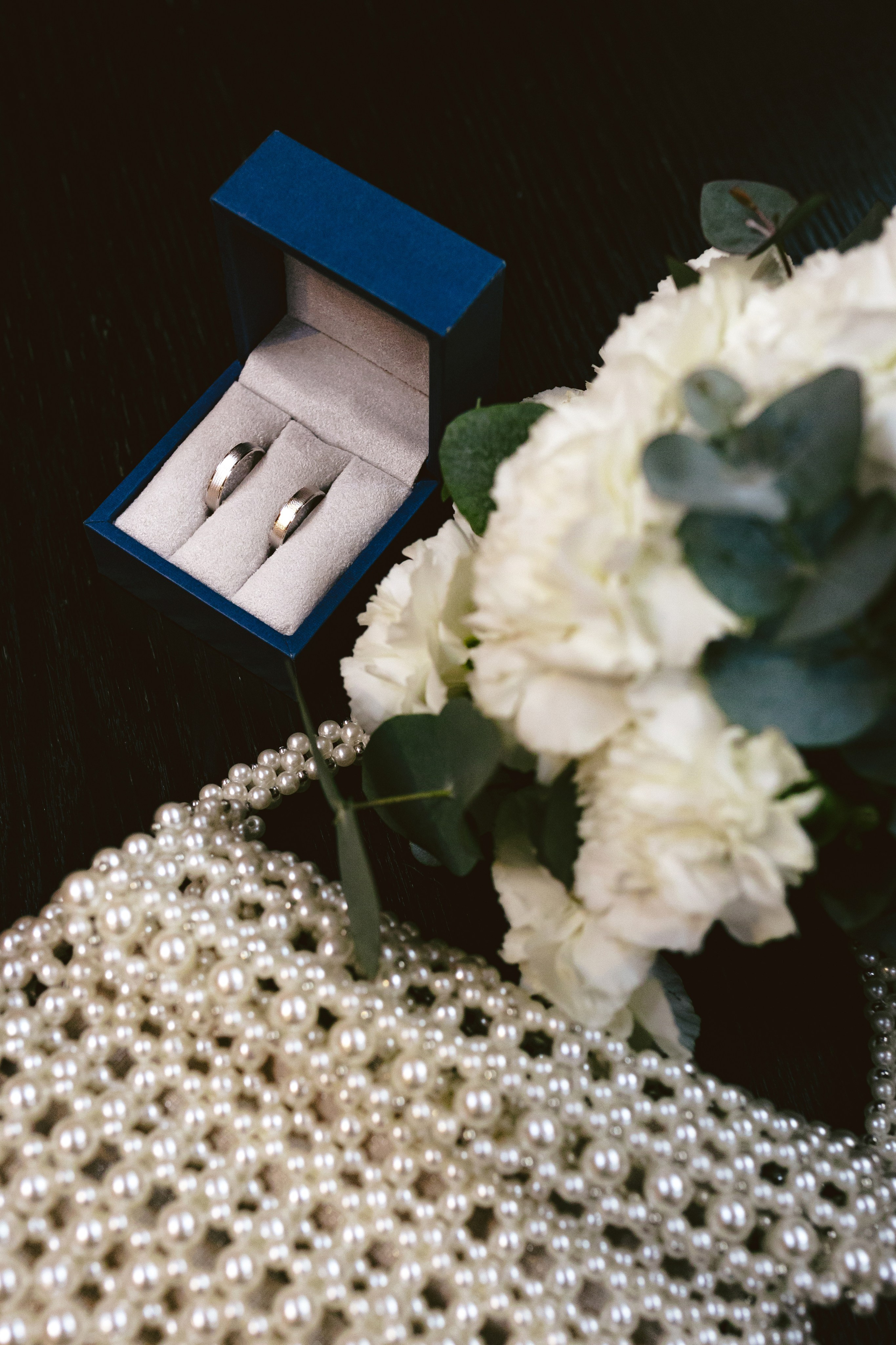 Свадебные истории. Фотограф Анастасия Козловская aadazzling