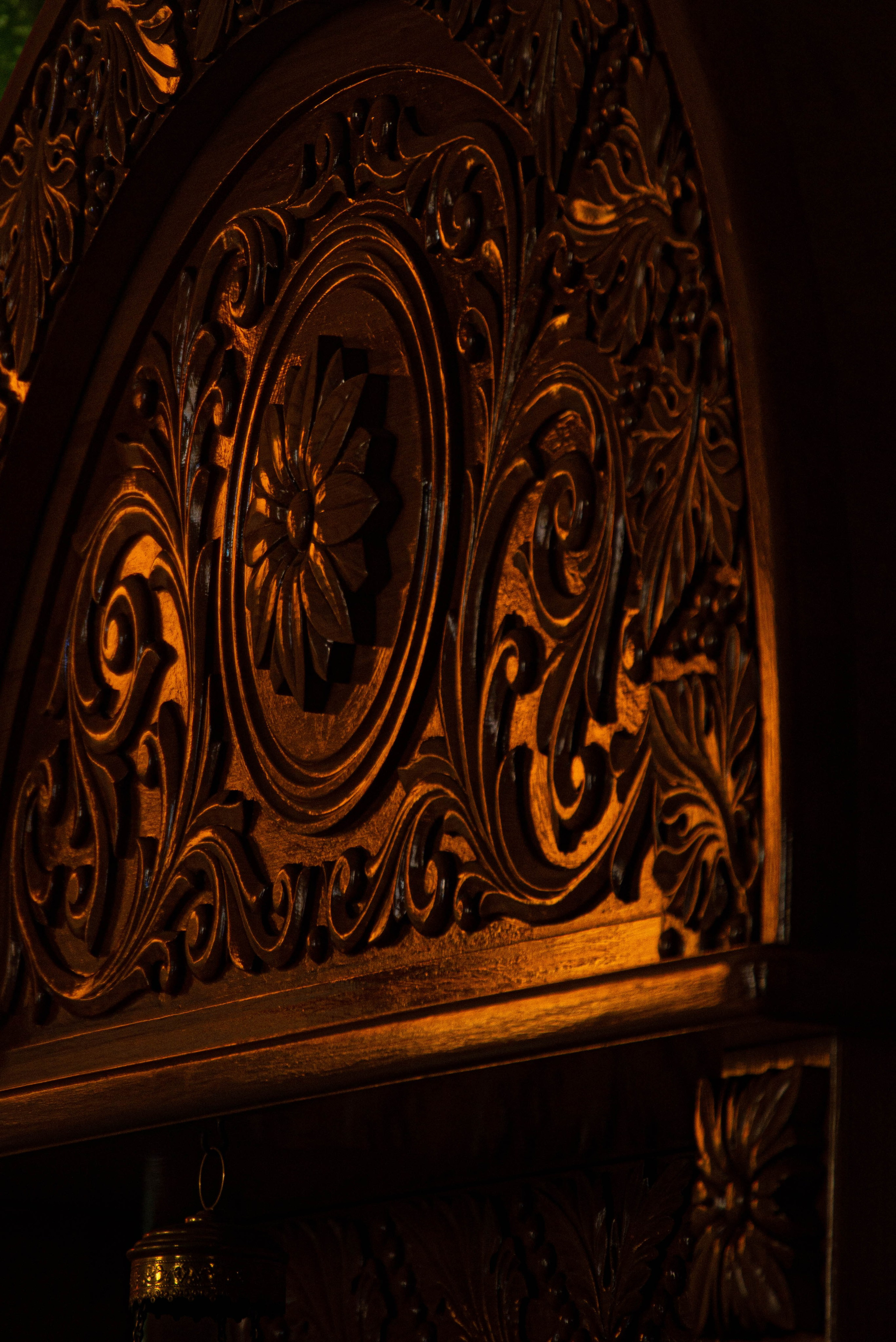 Службы. Профессиональный фотограф Церковных Таинств в Чите Ткачук Юлия