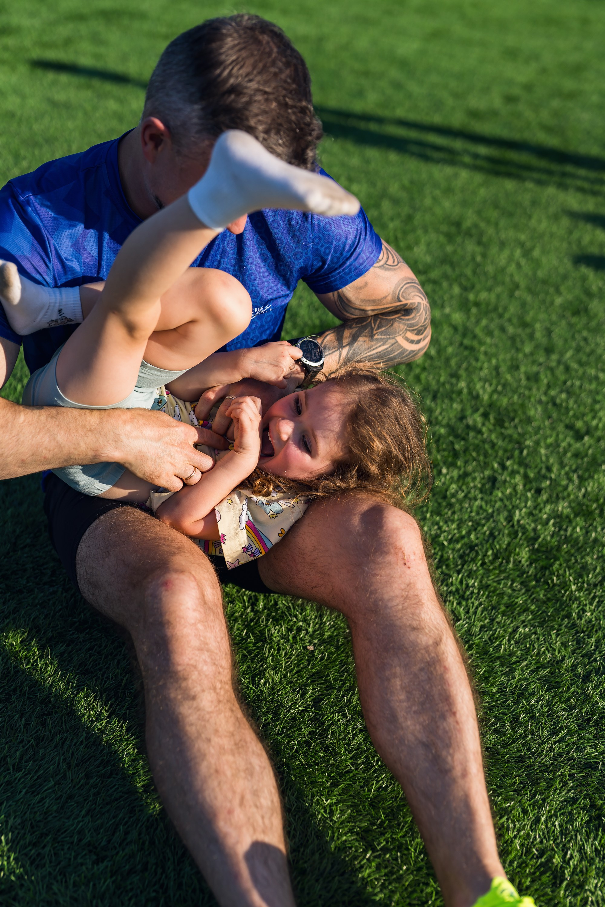 Фотографии Калужский Космический марафон 2025. Фотограф спортивные события, недвижимость, турбизнес