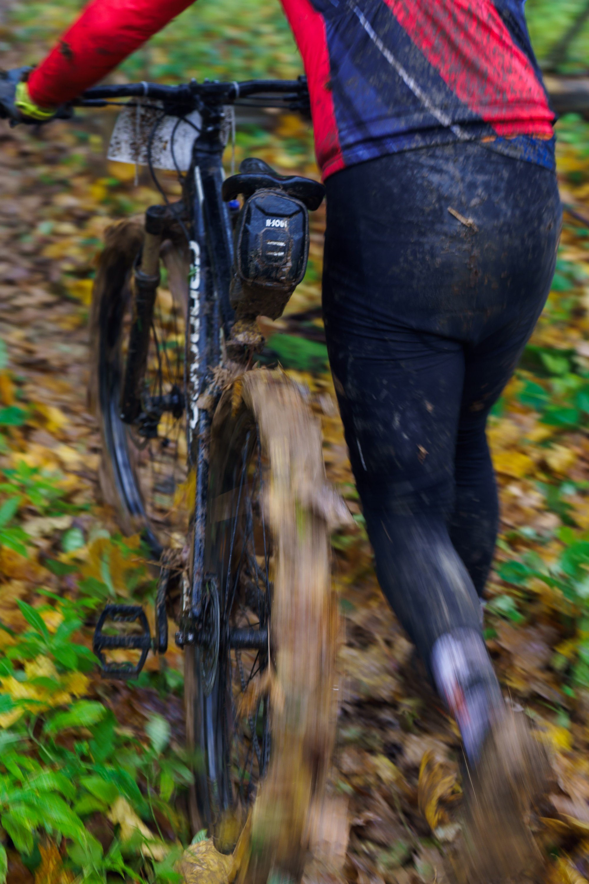 Фотографии Трейл Кутузов 2025. Фотограф спортивные события, недвижимость, турбизнес