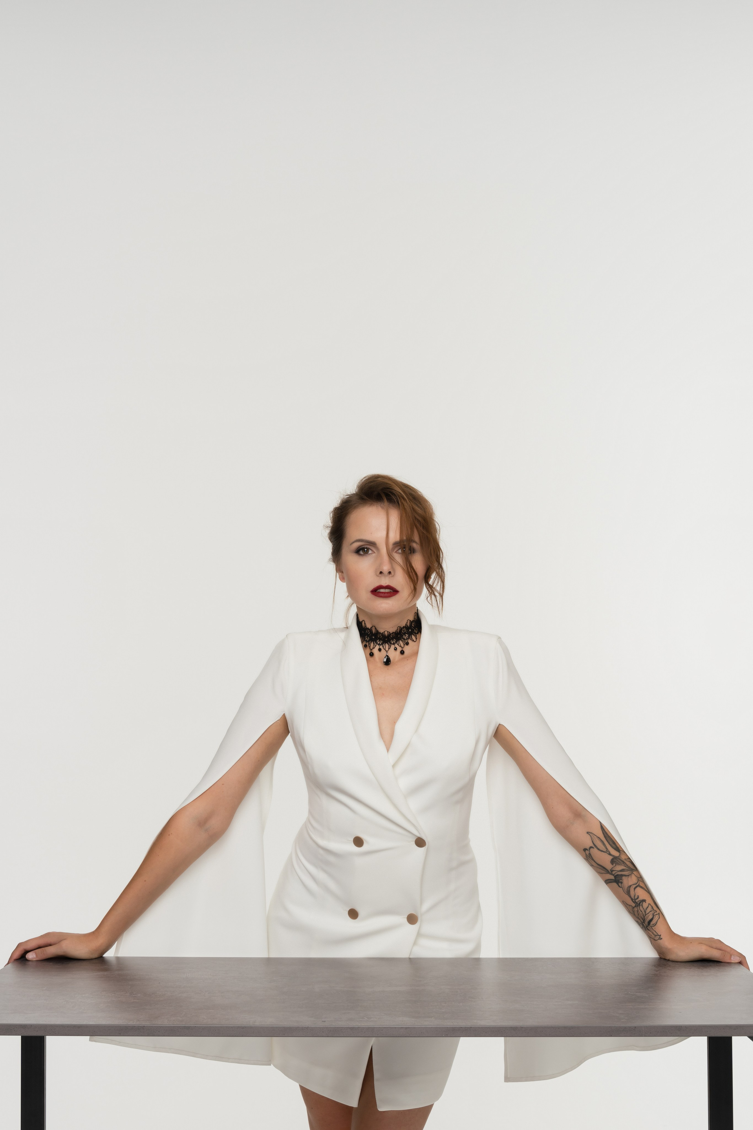 Анастасия — наставник по продажам. Фотограф Москва Илюткина Евгения ilutkina.evgenia