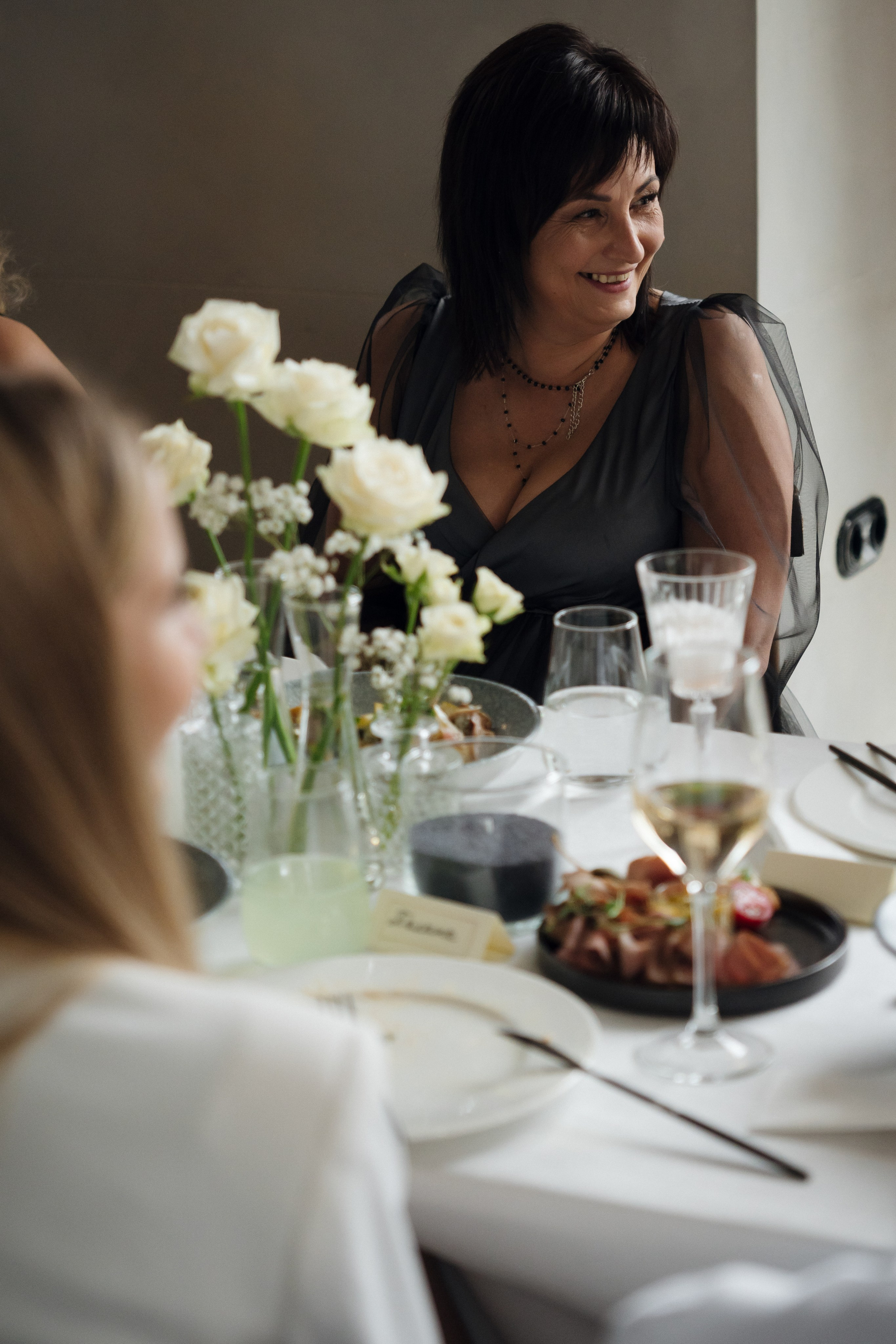 Social club. Свадебный фотограф в Петербурге Таша Вайб