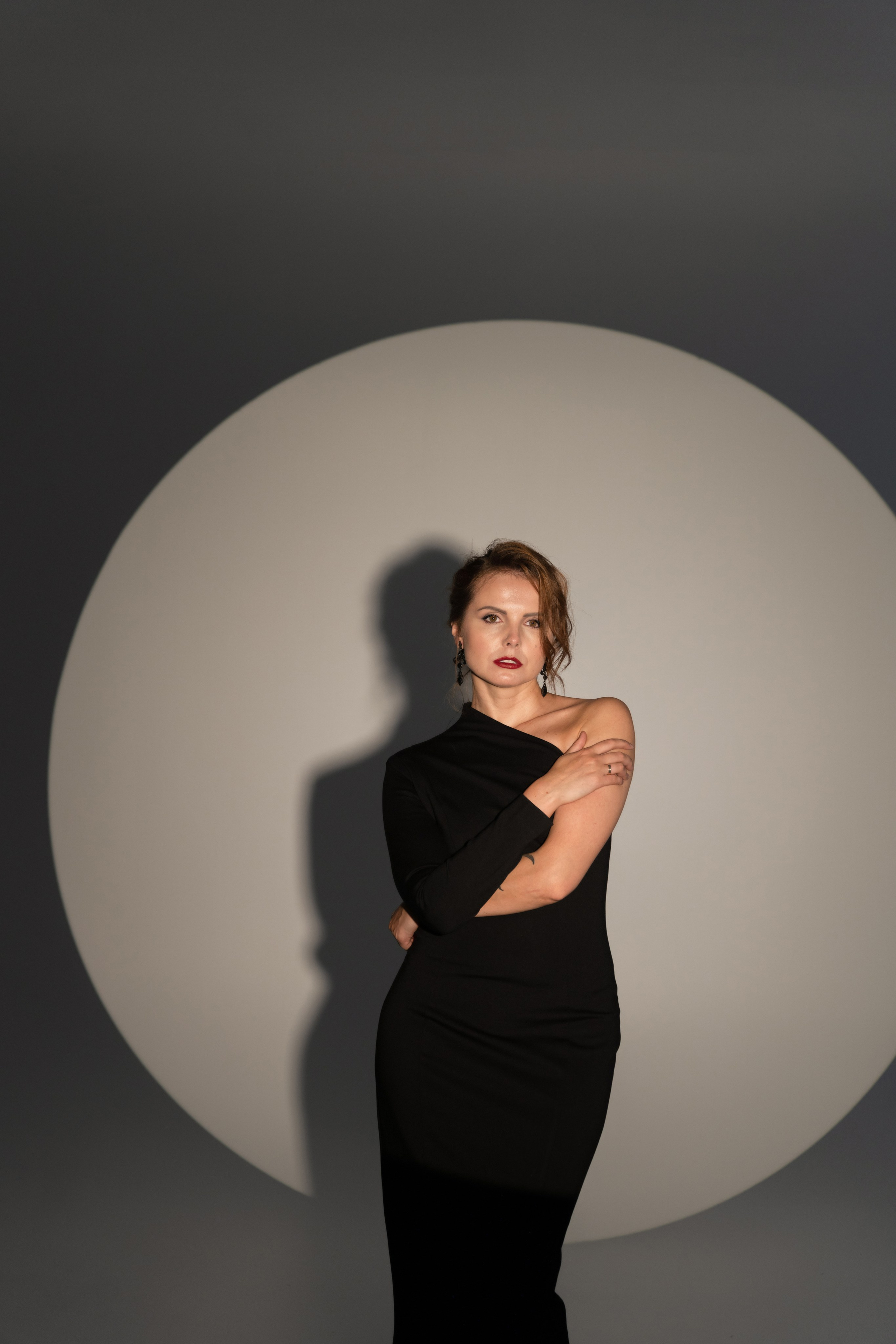 Анастасия — наставник по продажам. Фотограф Москва Илюткина Евгения ilutkina.evgenia