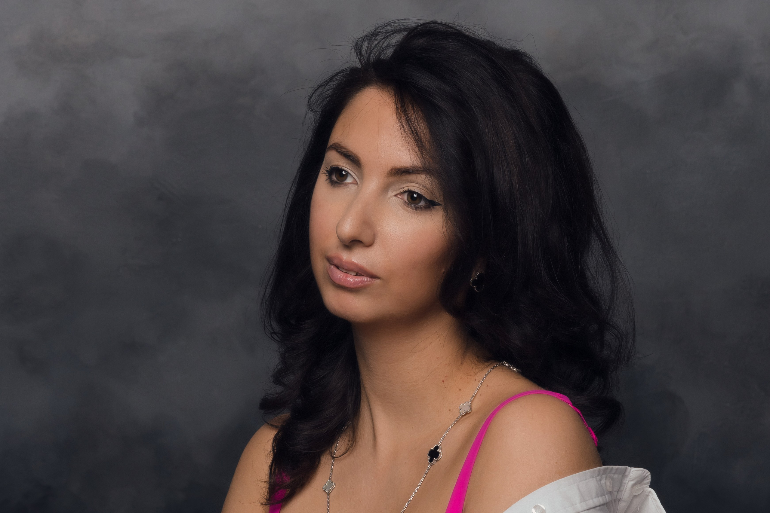 Анна — психолог, коуч. Фотограф Москва Илюткина Евгения ilutkina.evgenia