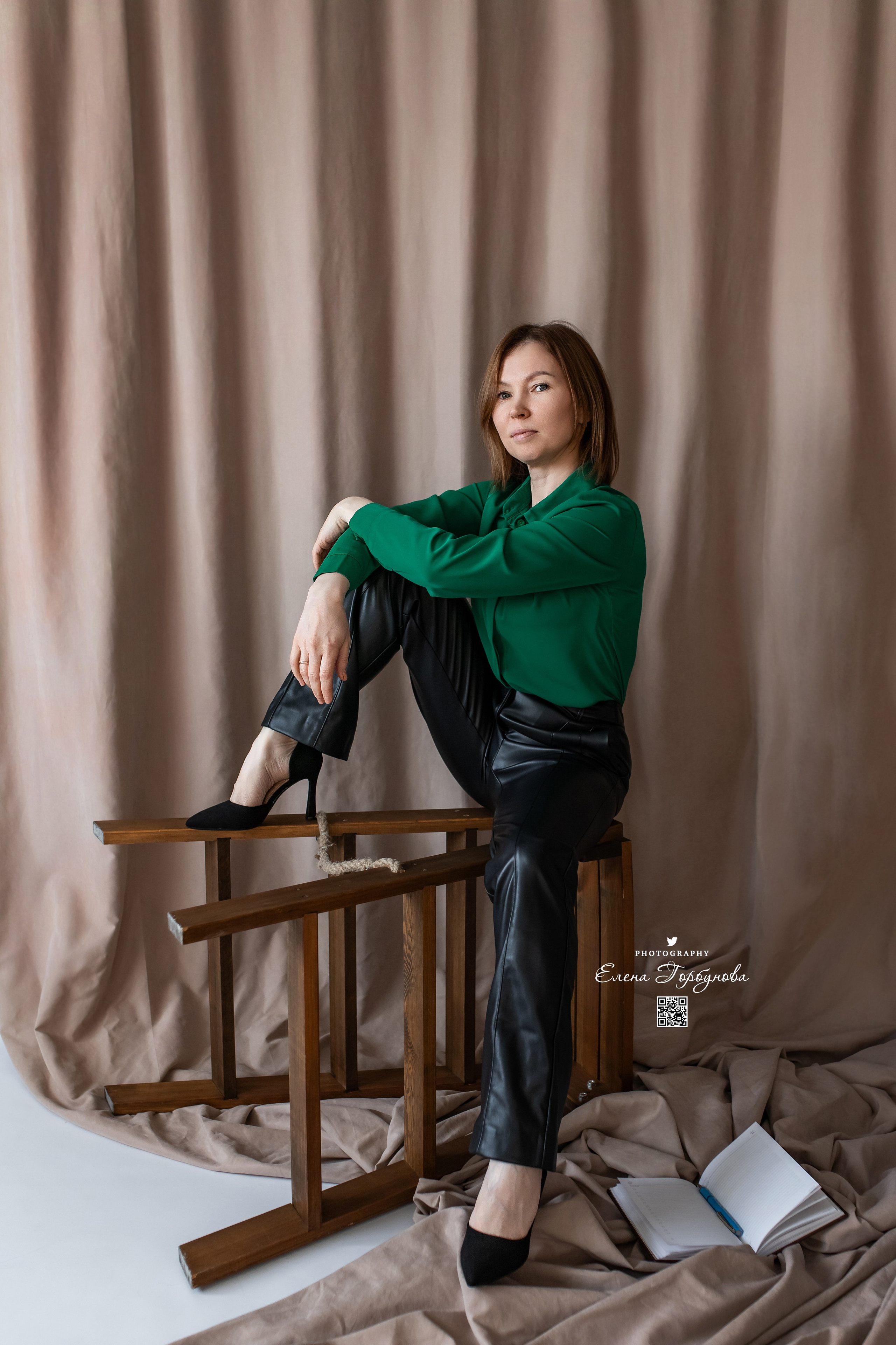 Моя студия. Татьяна Февраль 2025. Фотограф Пермь. Свадьбы. Семья и дети, школа, д. сад. Фотокниги