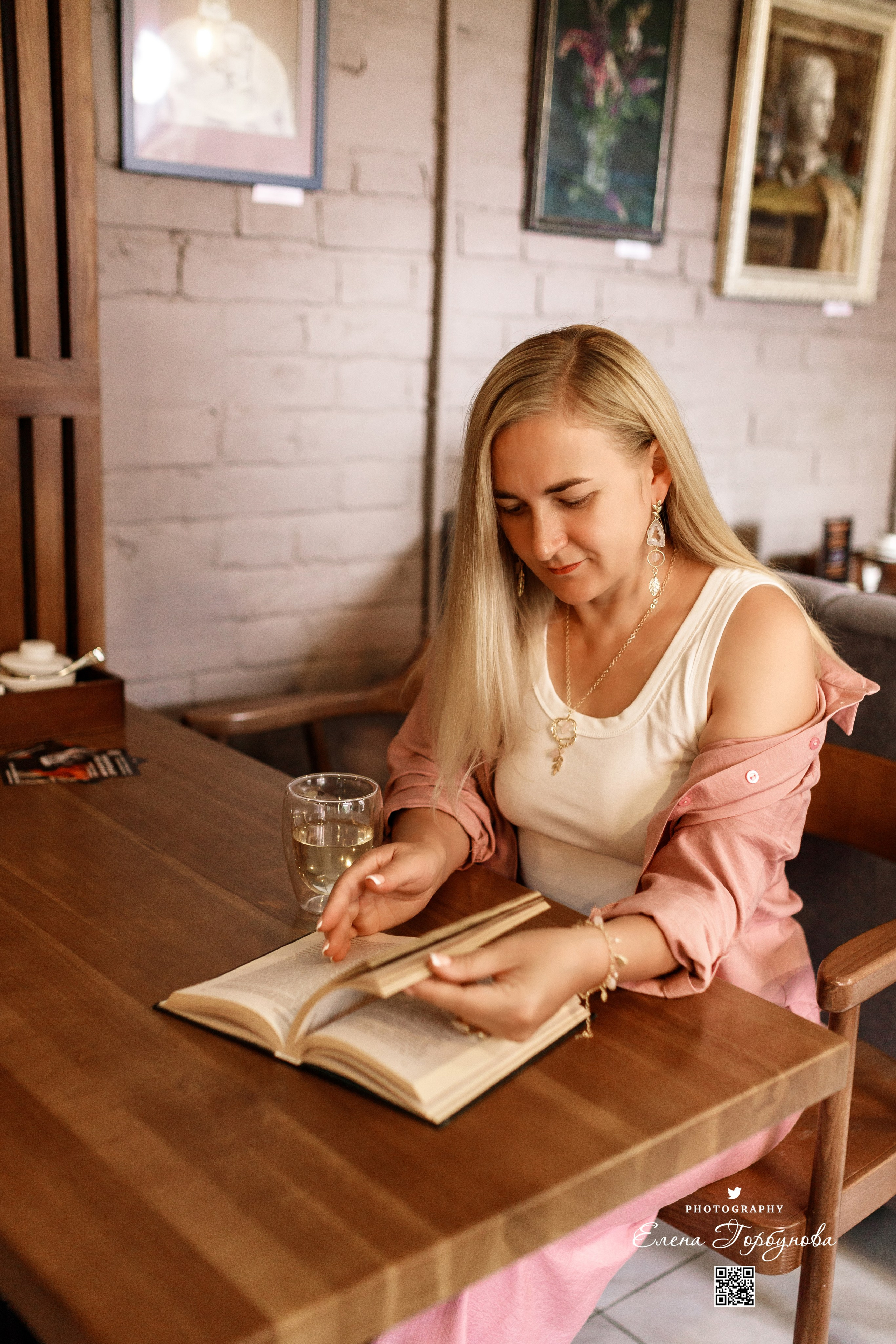 Фото прогулка. Татьяна. Июль 2025. Фотограф Пермь. Свадьбы. Семья и дети, школа, д. сад. Фотокниги