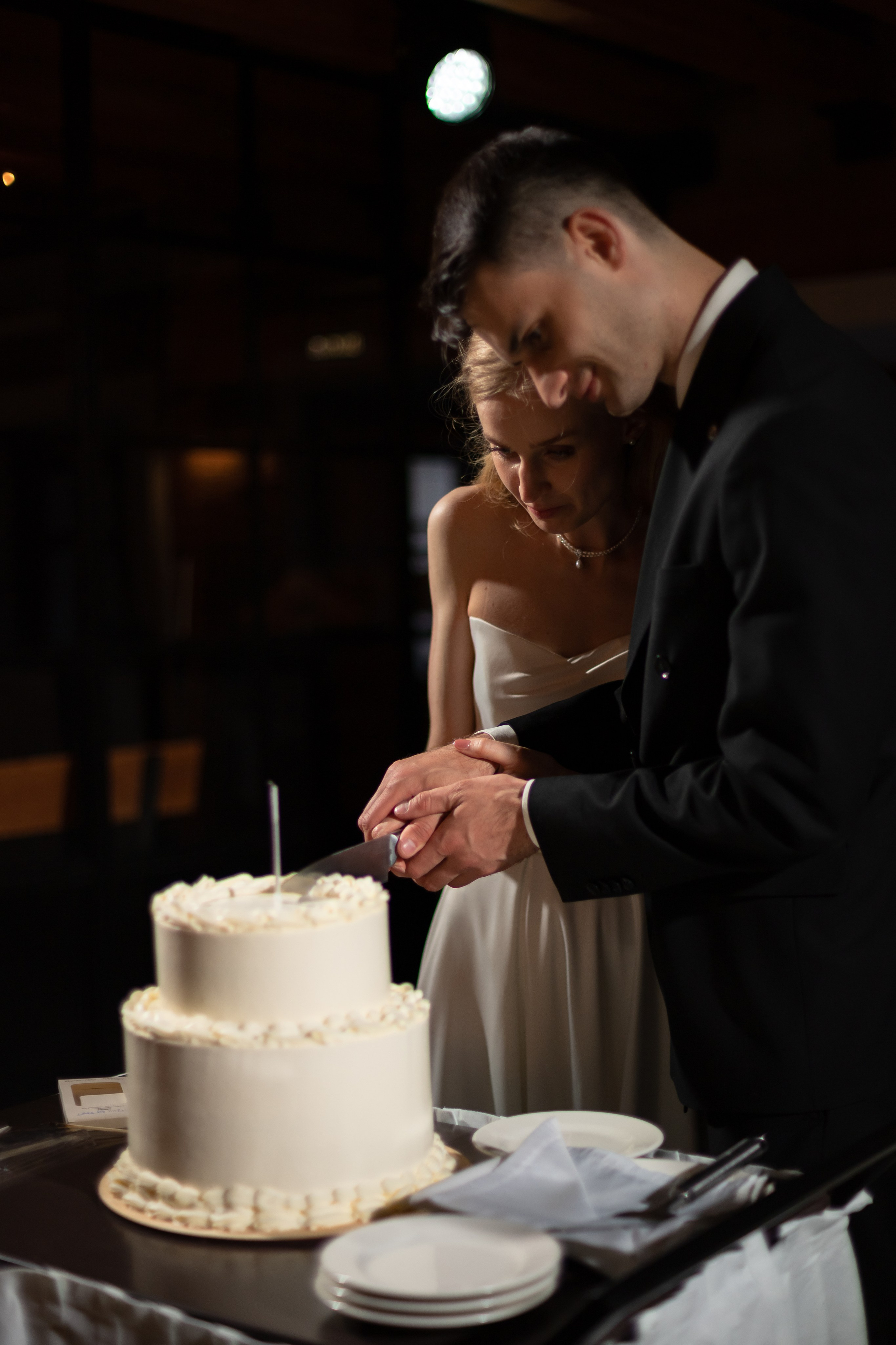 Бусинка моя. Свадебный и семейный фотограф Арина Кулёва