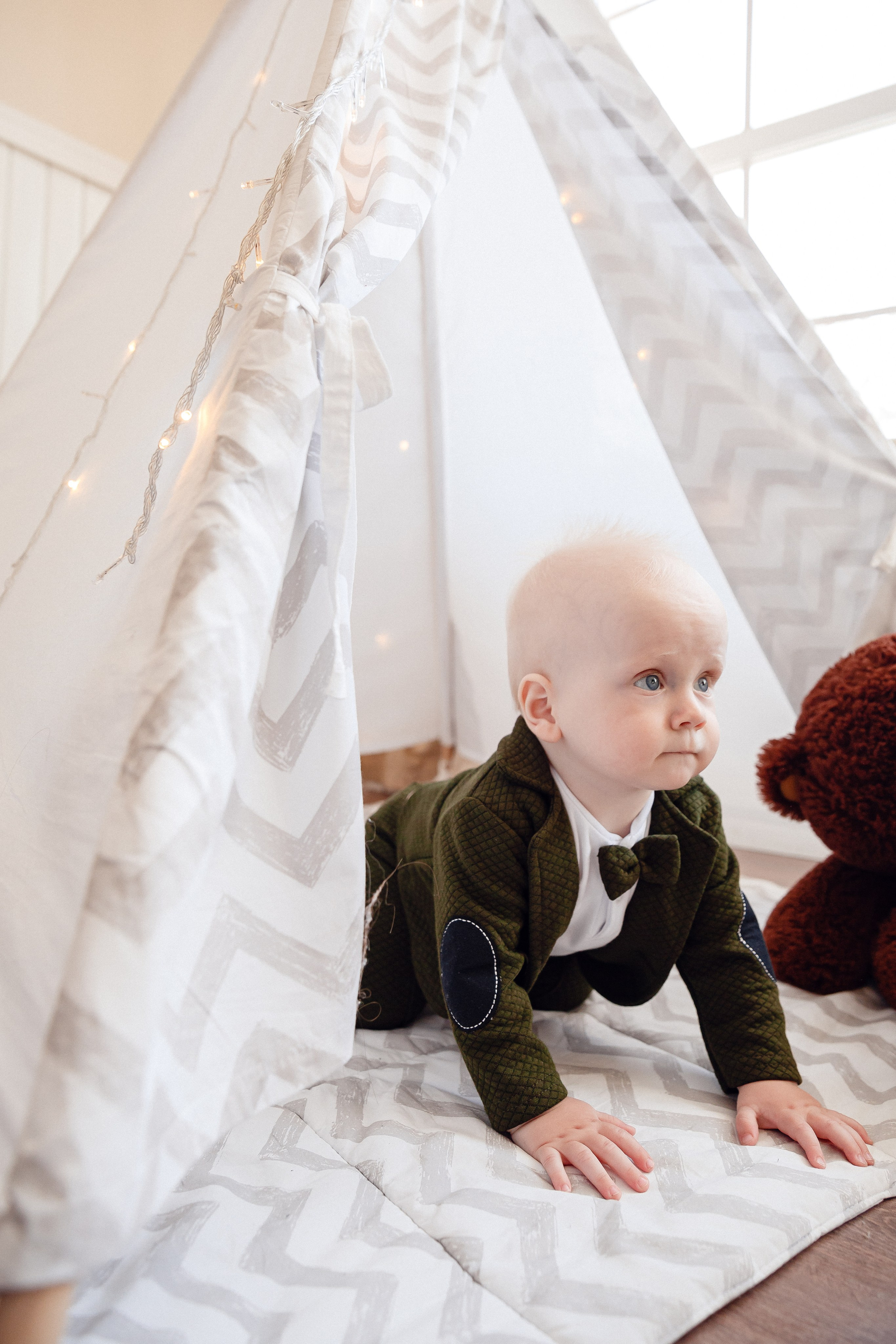 Аня, Женя и Михаил. Крылова Светлана Фотограф Челябинск