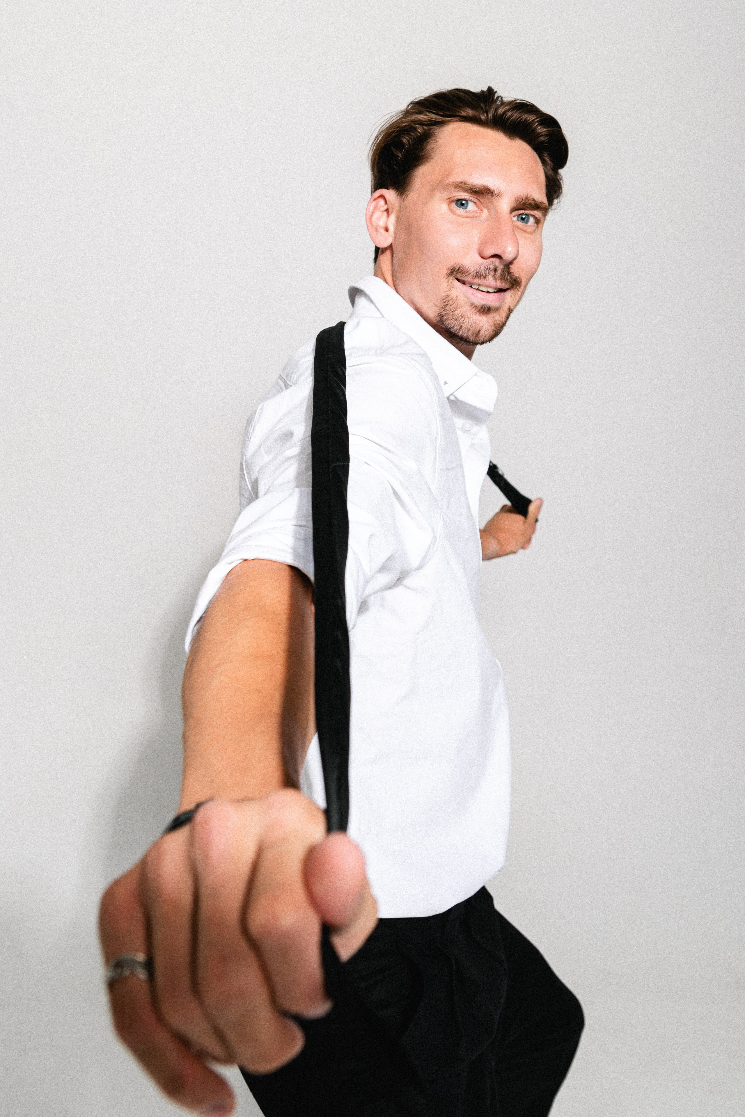 Саша. Крылова Светлана Фотограф Челябинск