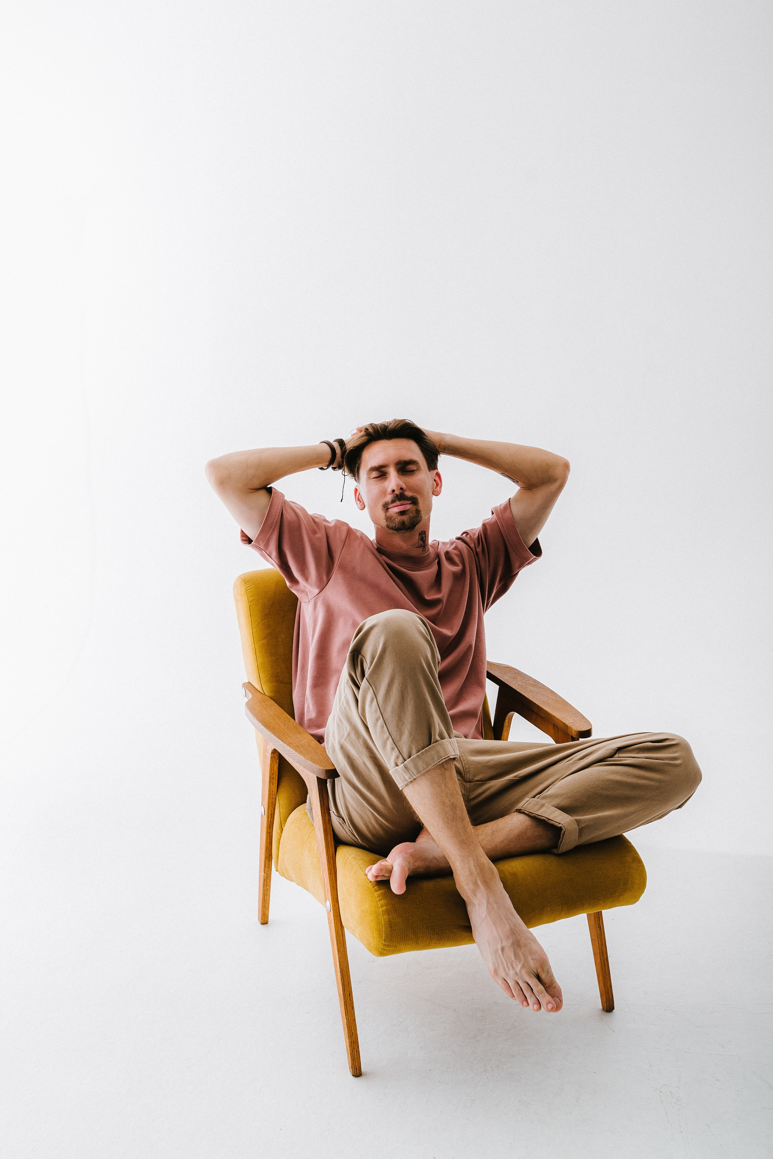 Саша. Крылова Светлана Фотограф Челябинск